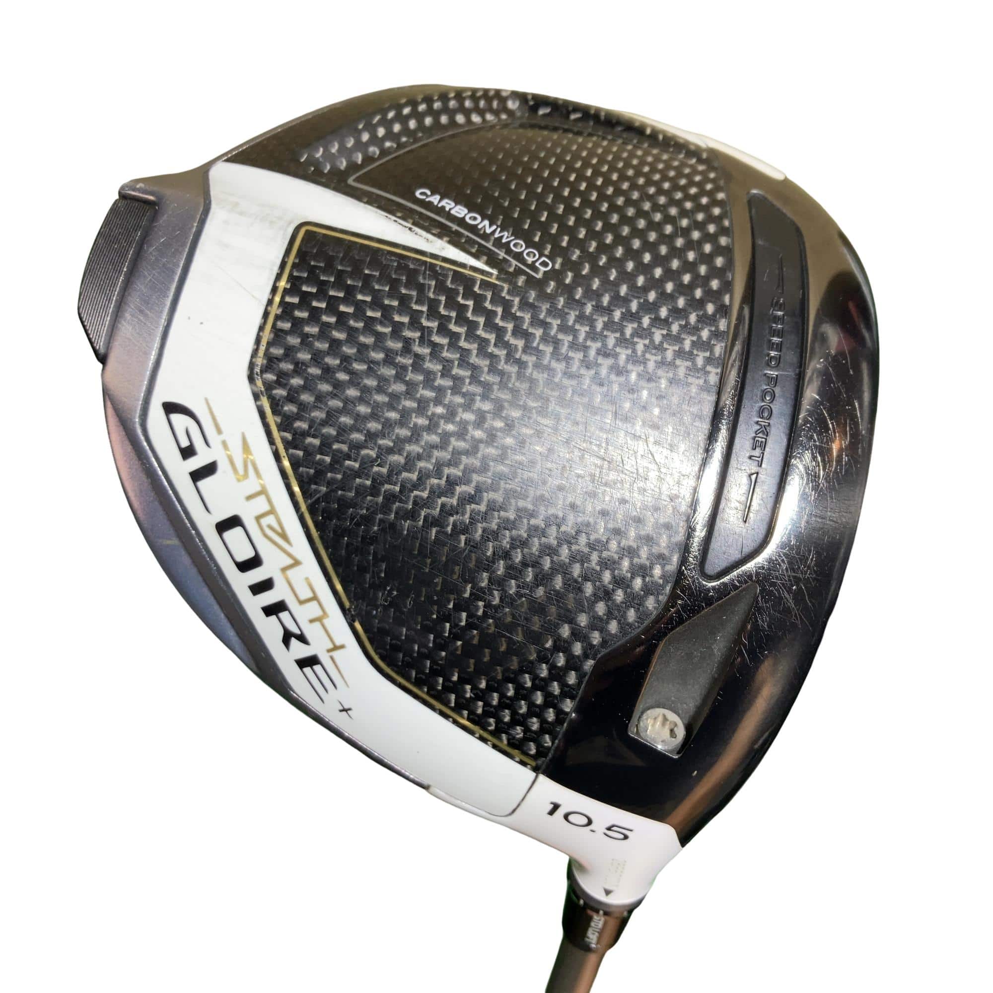 �r�s�d�`�k�s�g�@�f�k�n�h�q�d�{�@�P�O�D�T°