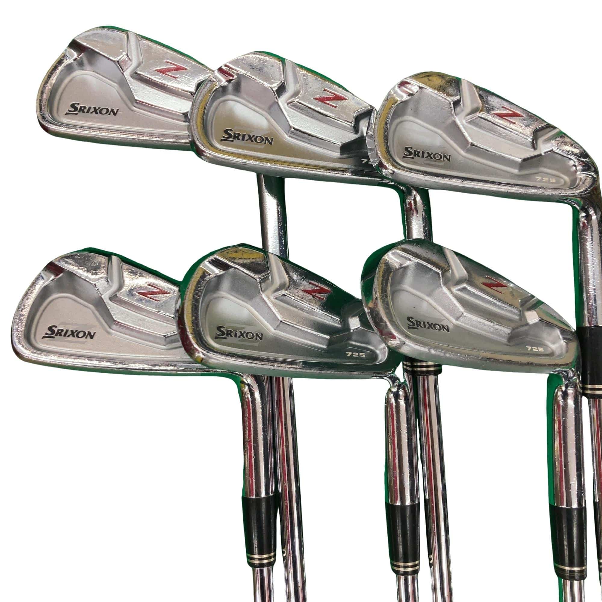 �r�q�h�w�n�m�@�y�V�Q�T�@�@�U�r�i���{���F�U�{�Z�b�g�j