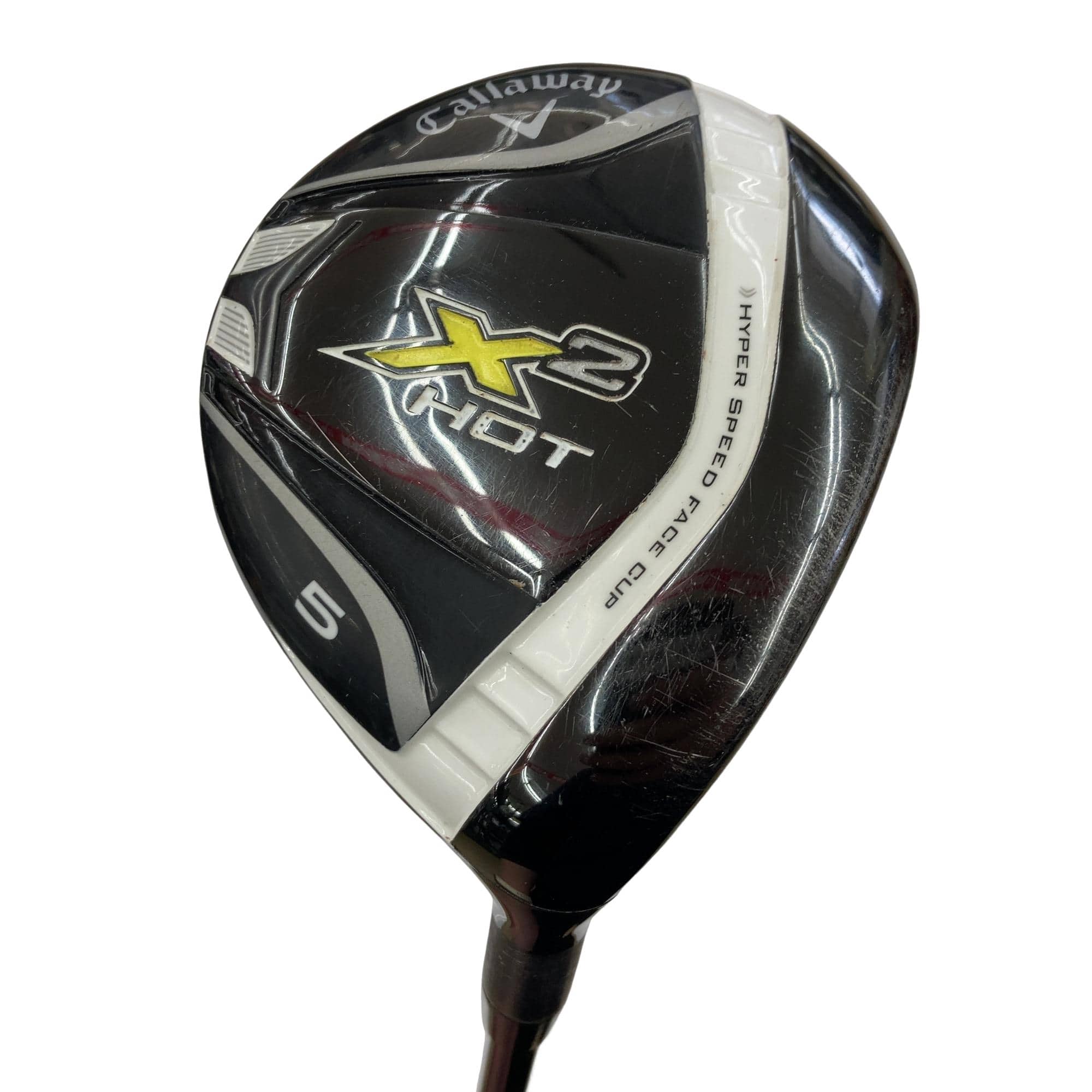 �w�Q�@�g�n�s�@�@�T�v