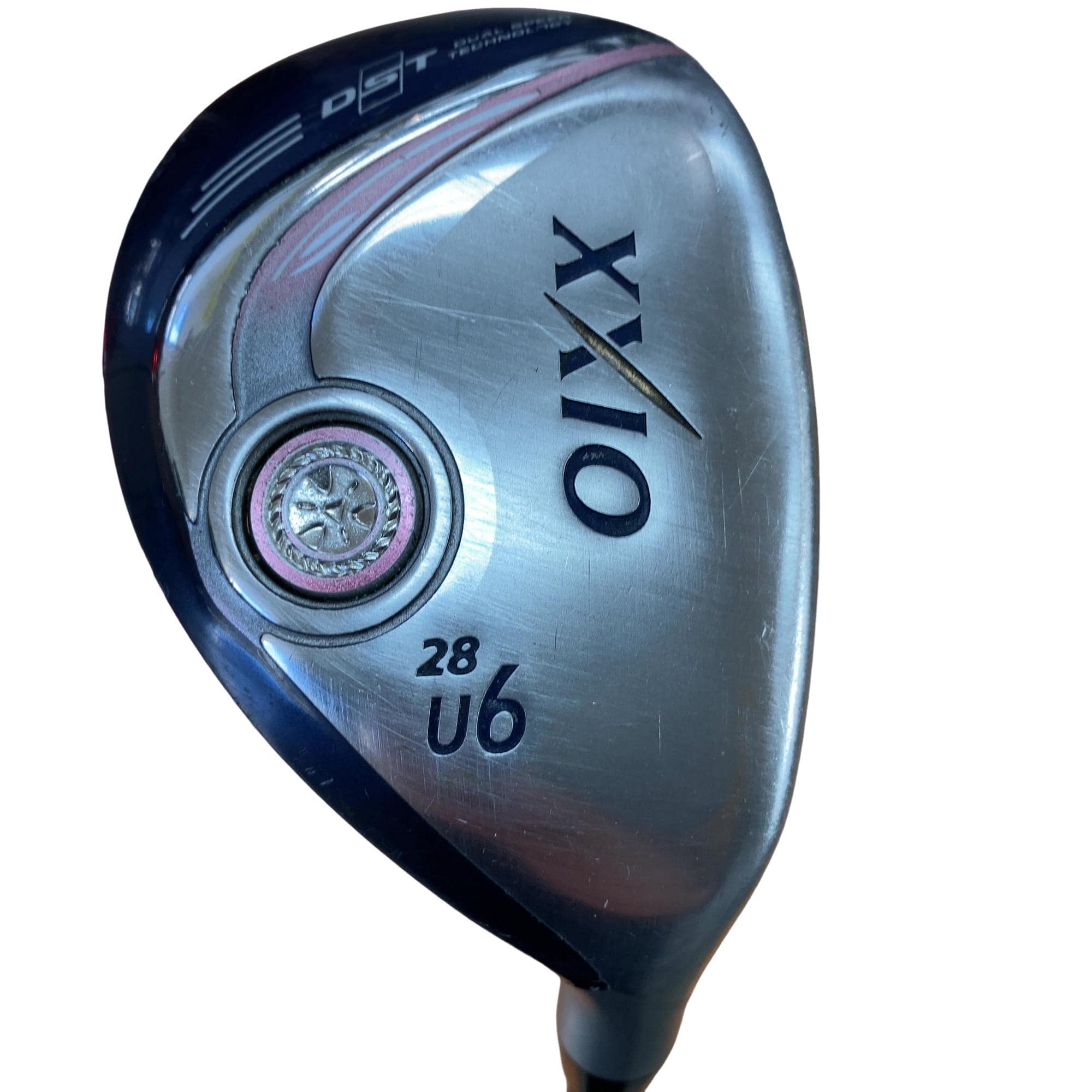 �w�w�h�n�i�Q�O�P�U�j�@�t�U�@���f�B�[�X