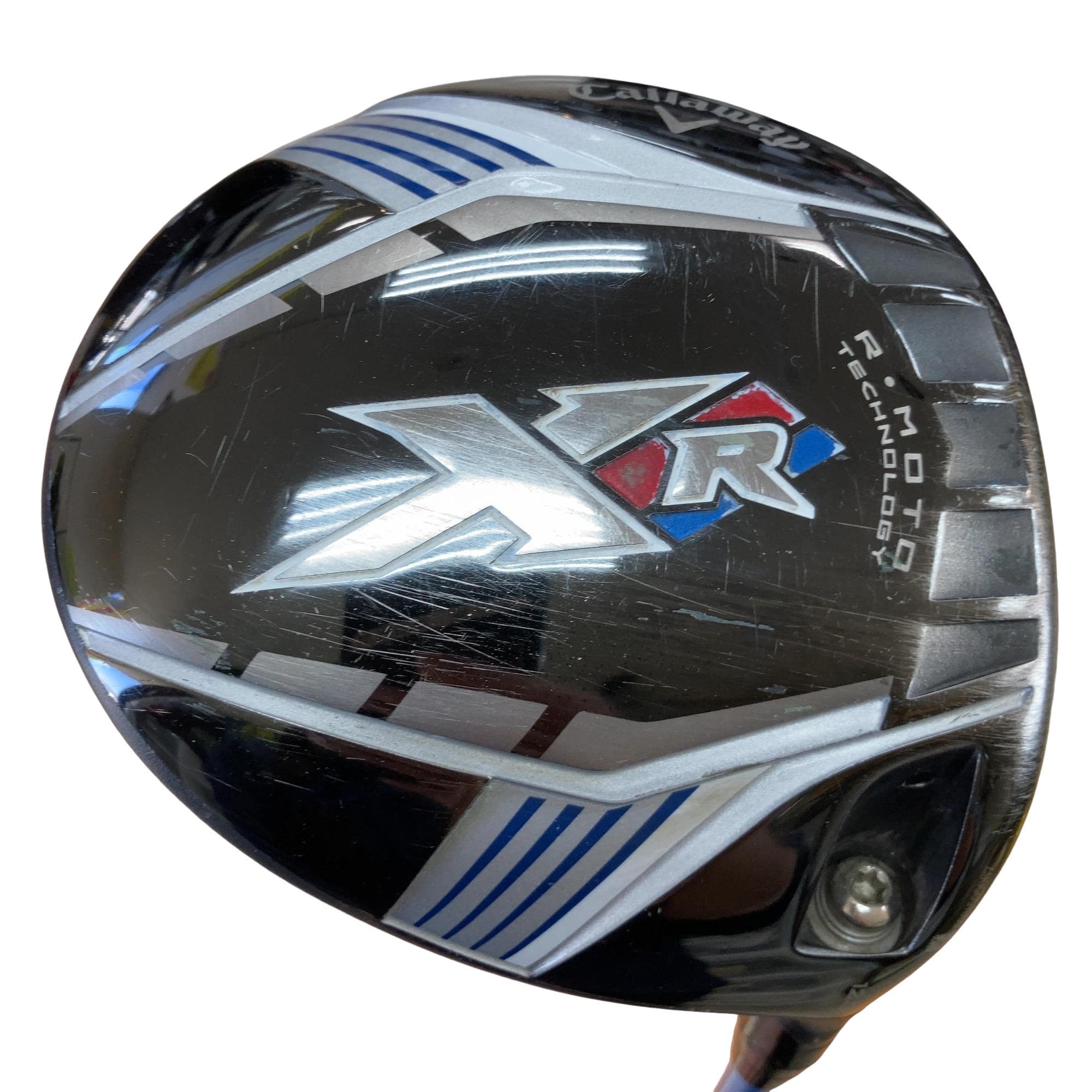 �w�q�@�P�Q°�@���f�B�[�X