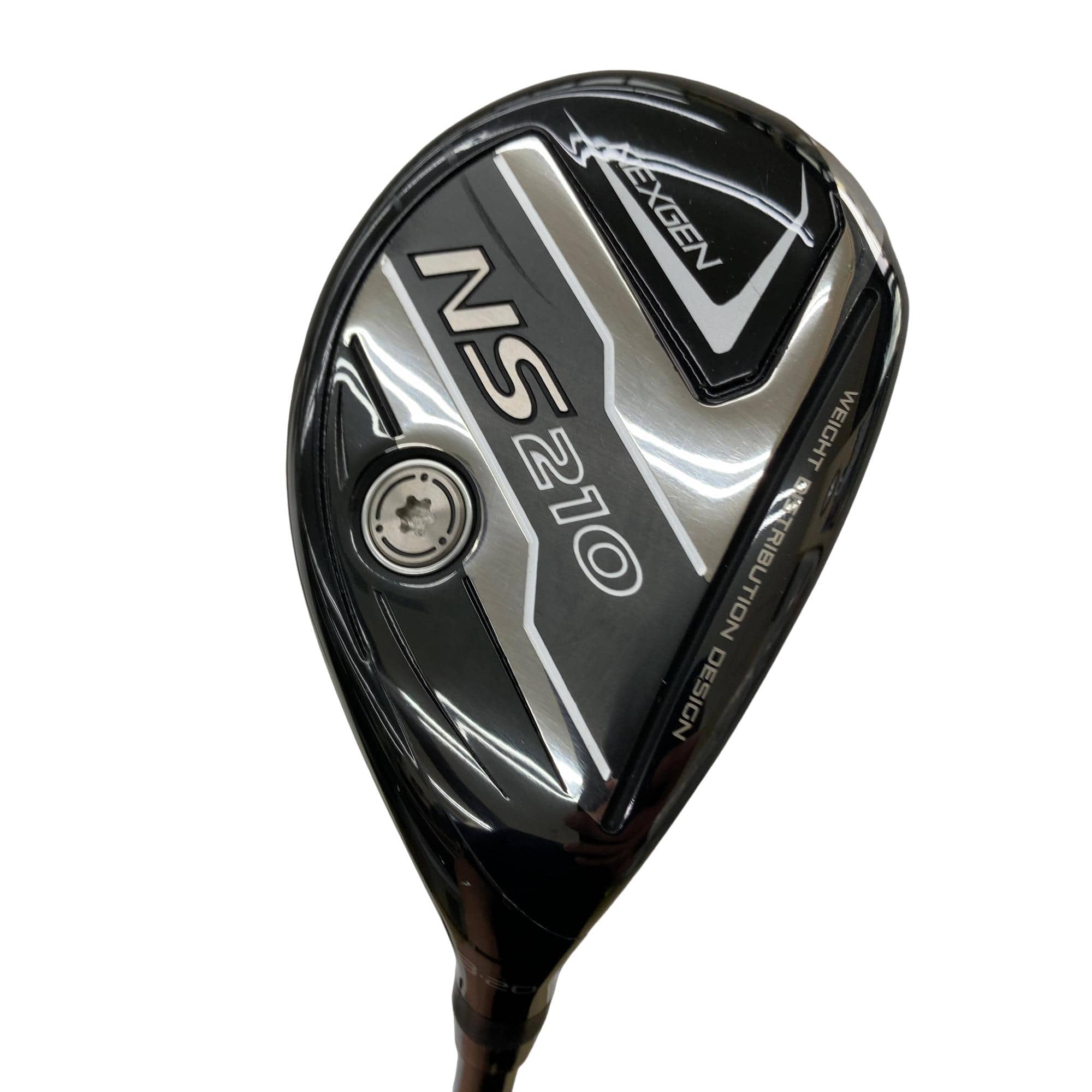 �m�d�w�f�d�m�@�m�r�Q�P�O�@�t�R