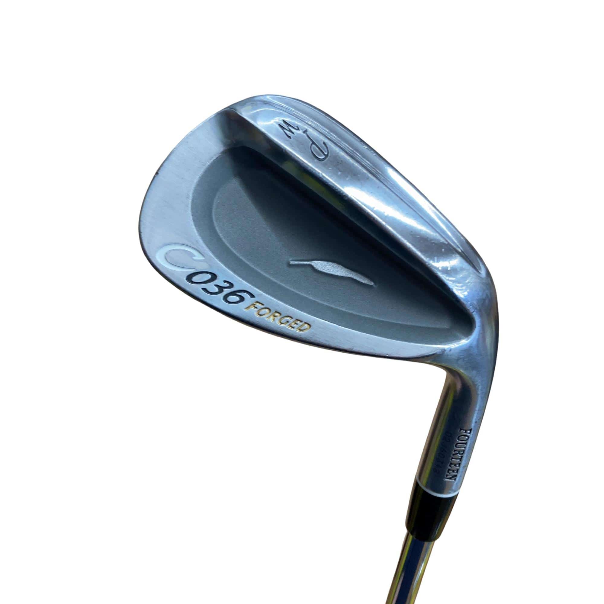 �b�|�O�R�U�@�o�v