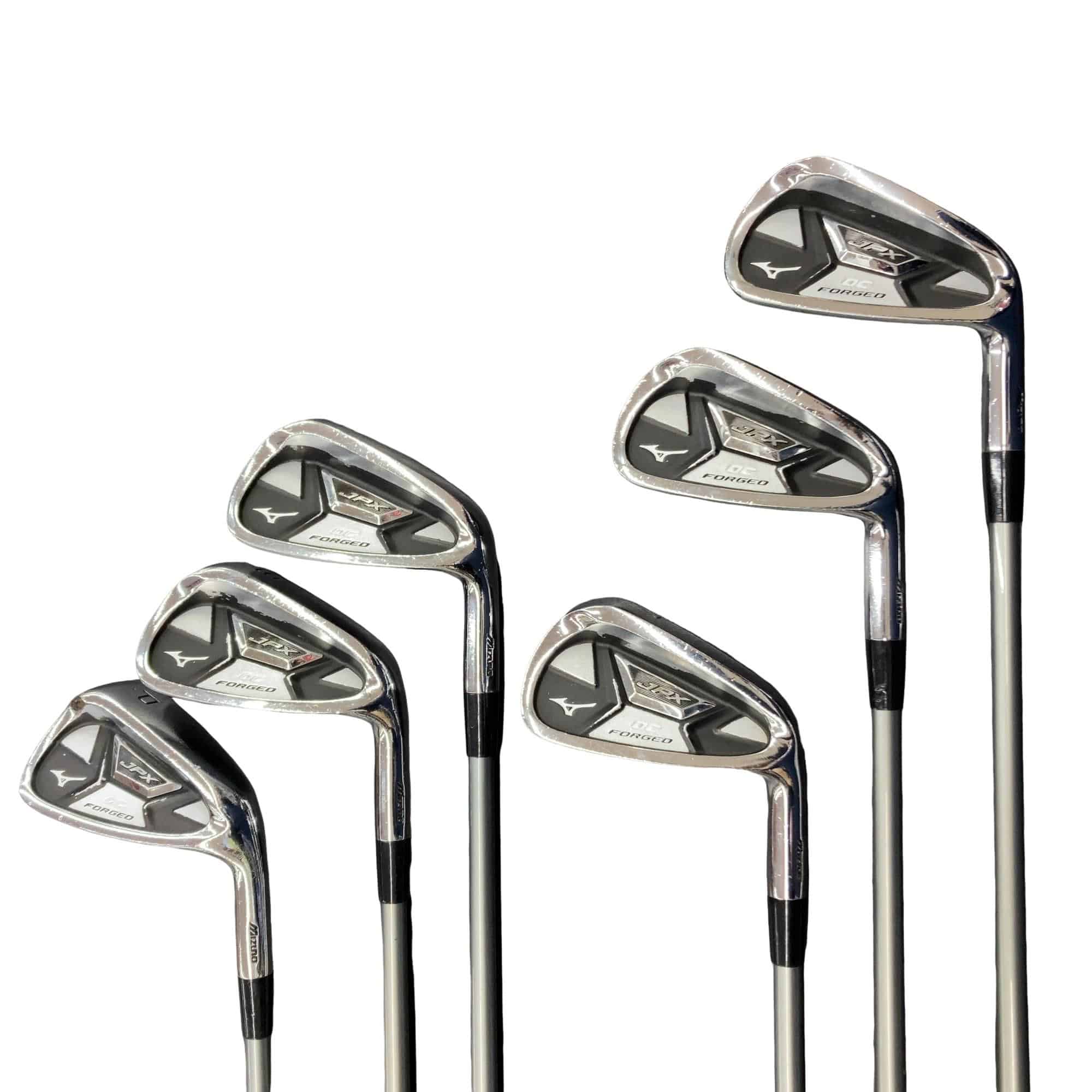 �i�o�w�@�c�b�@�e�n�q�f�d�c�@�U�r�i���{���F�U�{�Z�b�g�j