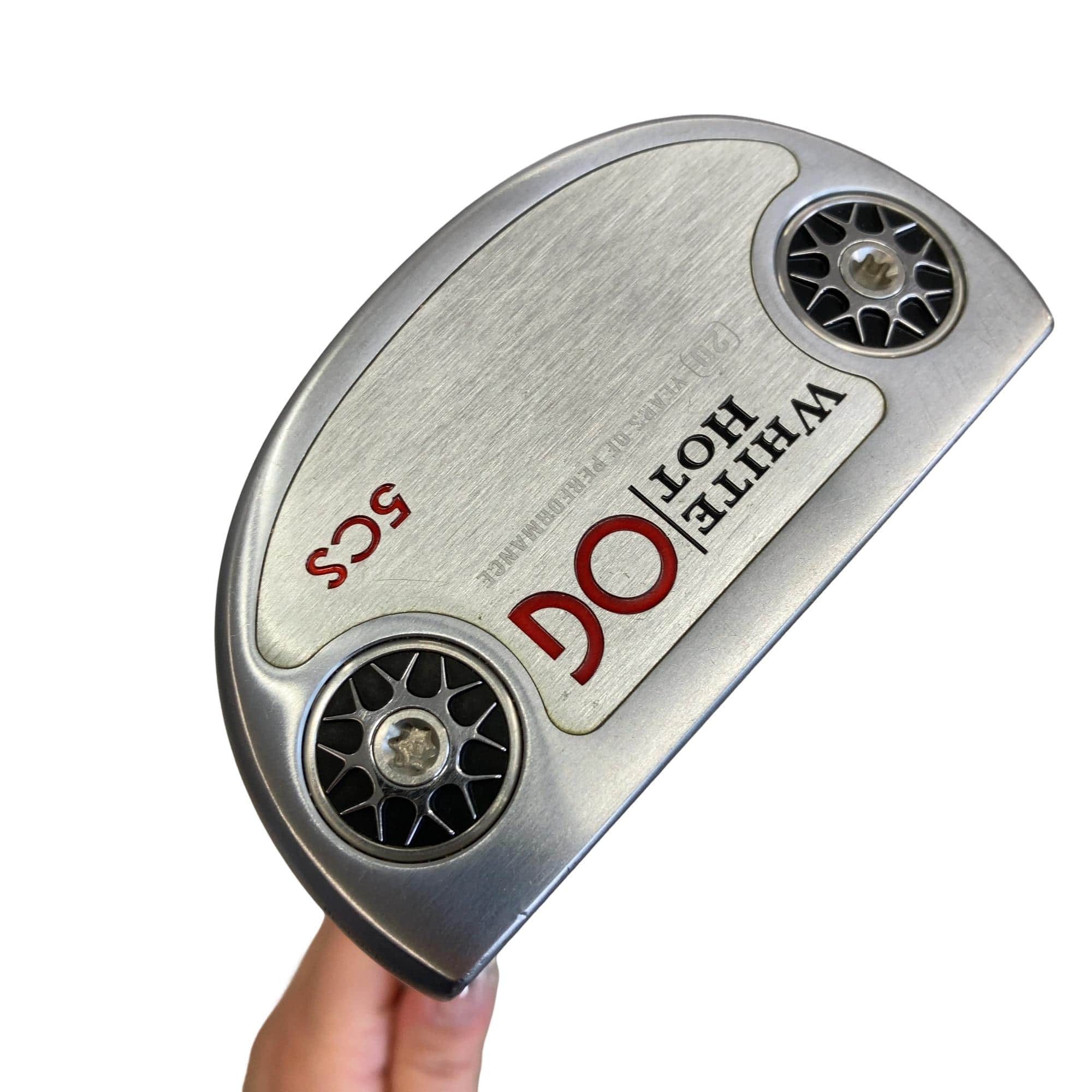 �v�g�h�s�d�@�g�n�s�@�n�f�@���T�@�b�r�@�R�S�C���`