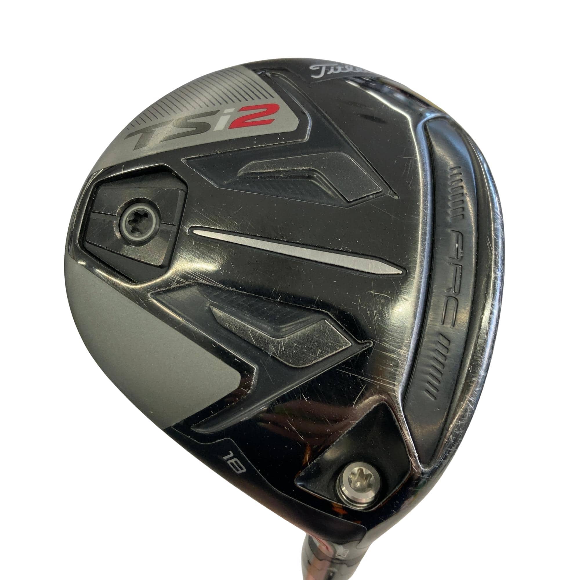 �s�r���Q�@�P�W°