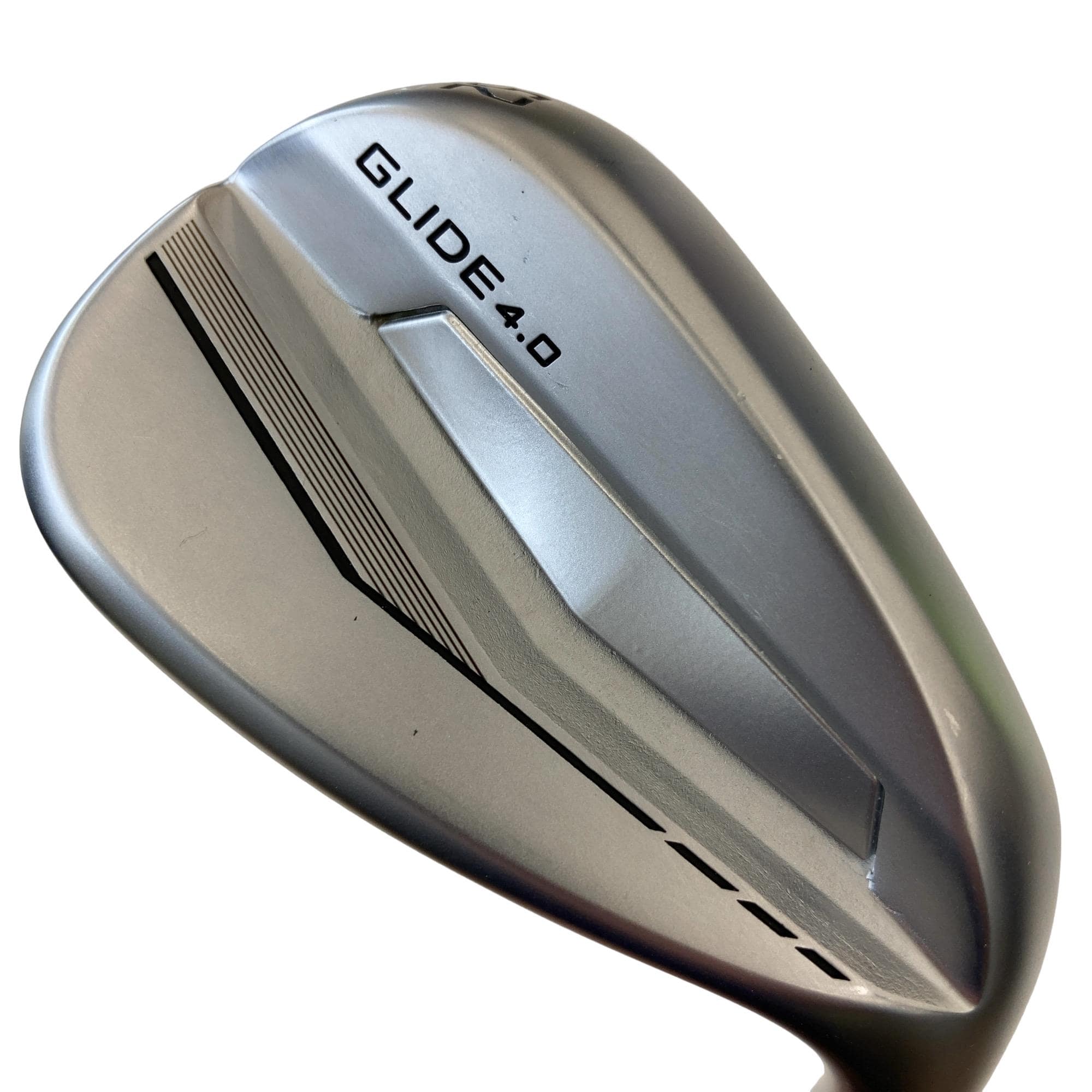 �o�h�m�f�@�f�k�h�c�d�@�S�D�O�@�T�Q°�^�P�Q°�@�r