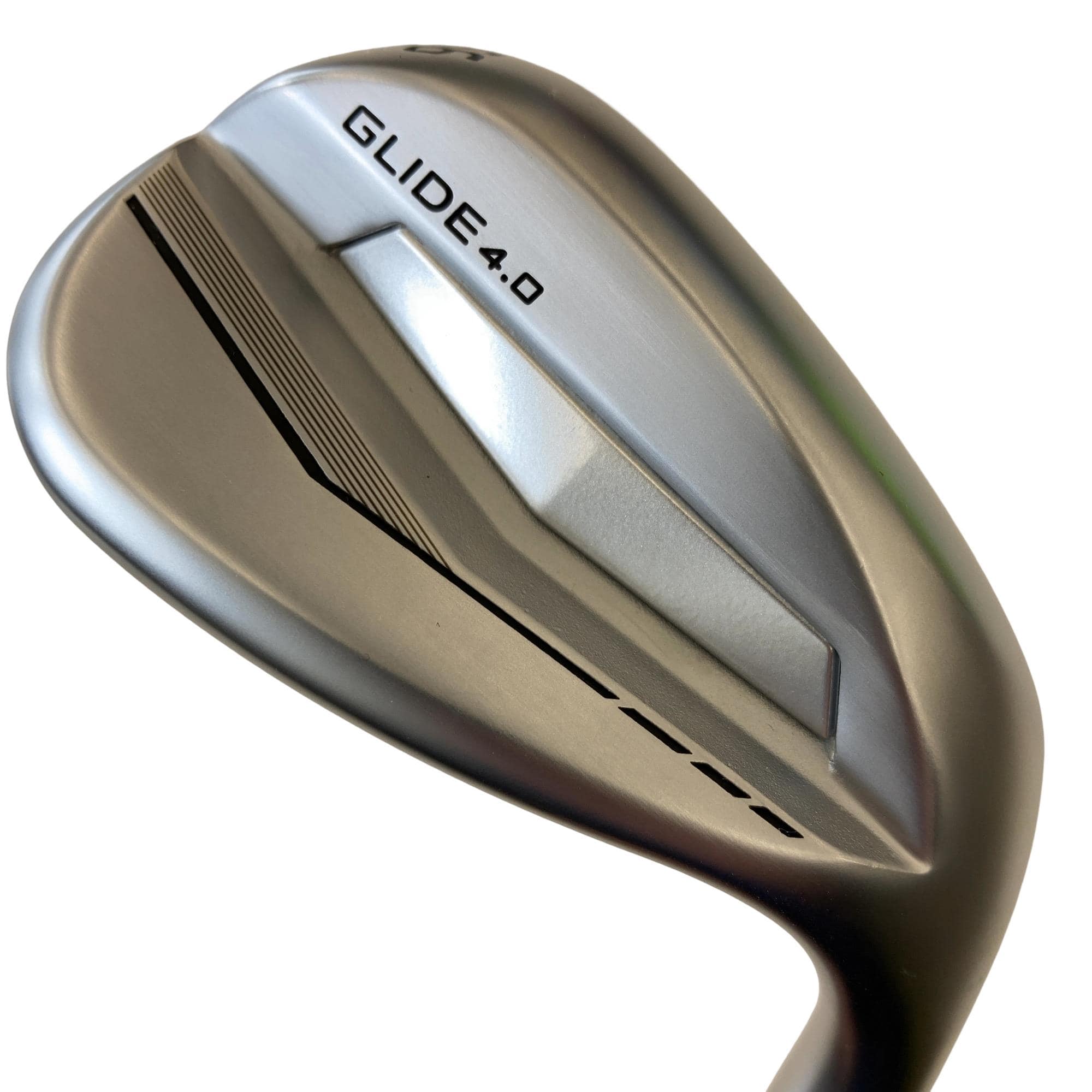 �o�h�m�f�@�f�k�h�c�d�@�S�D�O�@�T�U°�^�P�Q°�@�r