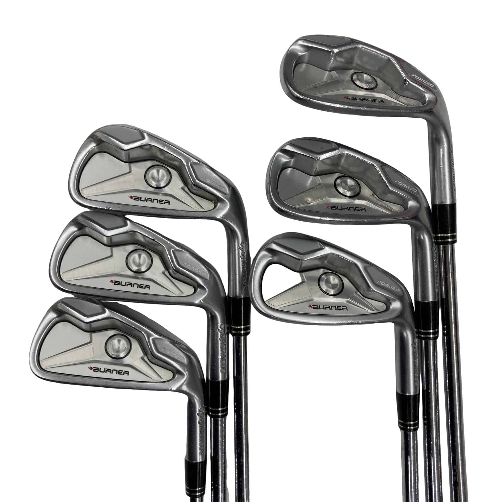 �a�t�q�m�d�q�@�e�n�q�f�d�c�i�Q�O�O�X�j�@�U�r�i���{���F�U�{�Z�b�g�j