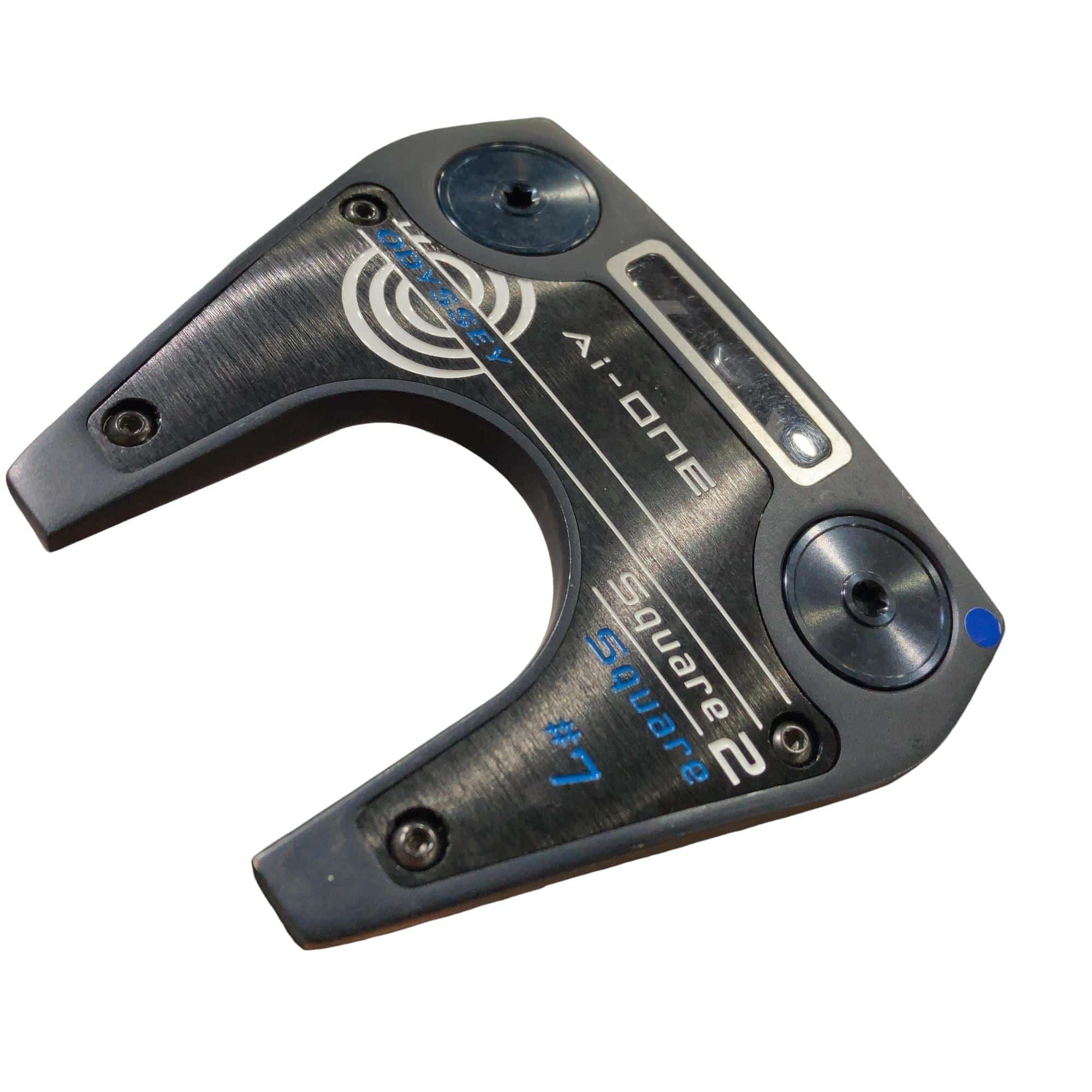 �`���|�n�m�d�@�r�p�t�`�q�d�@�Q�@�r�p�t�`�q�d�@���V�@�R�R�C���`