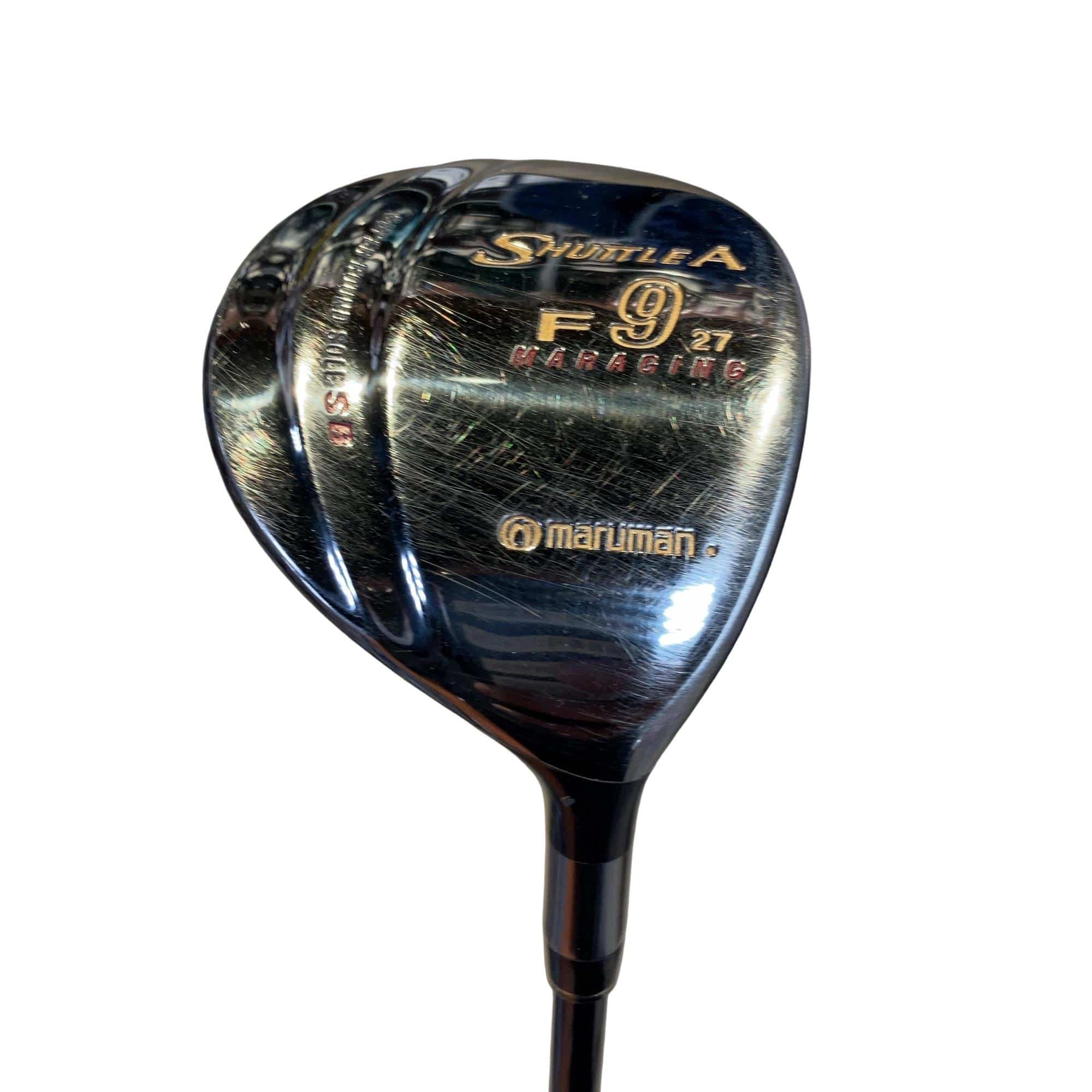 �r�g�t�s�s�k�d�@�`�@�s�������e�@�e�X�@���f�B�[�X