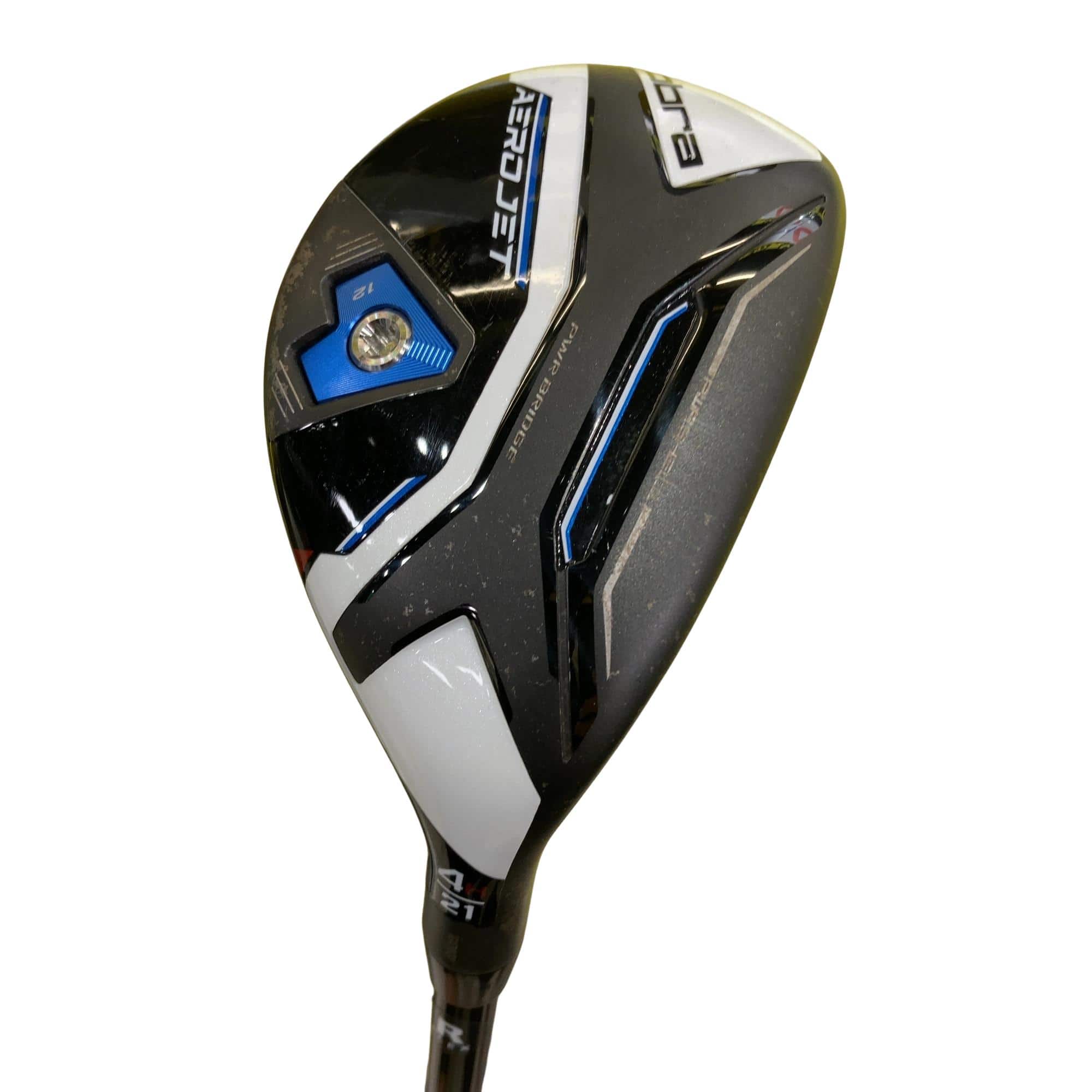 �����������@�`�d�q�n�i�d�s�@�t�S