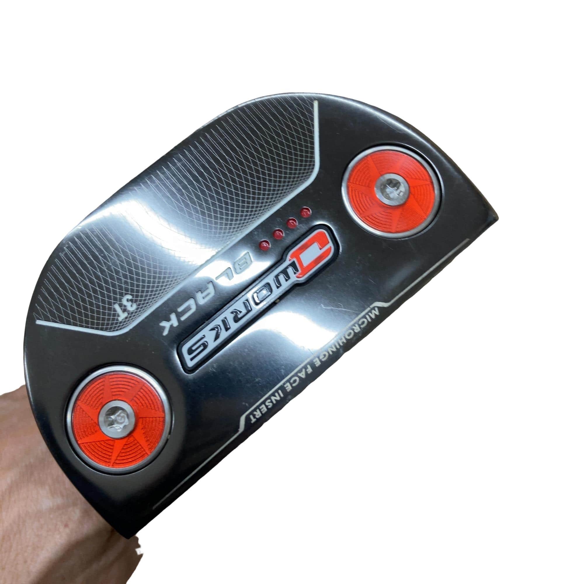 �n�@�v�n�q�j�r�@�a�k�`�b�j�@���R�s�@�R�S�C���`