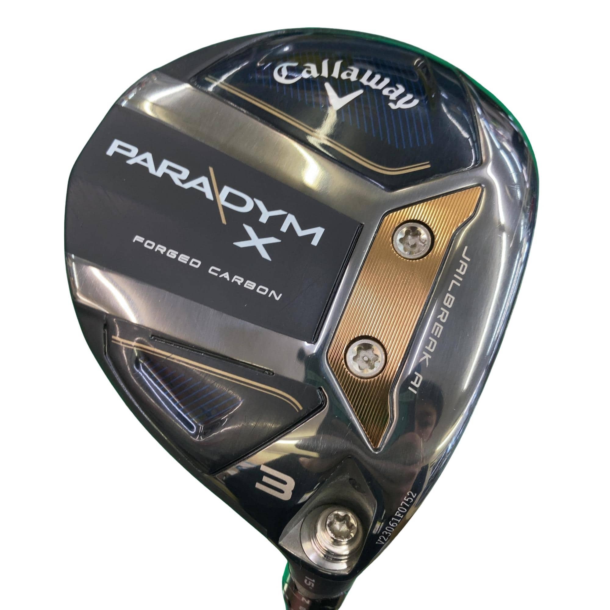 �o�`�q�`�c�x�l�@�w�@�R�v