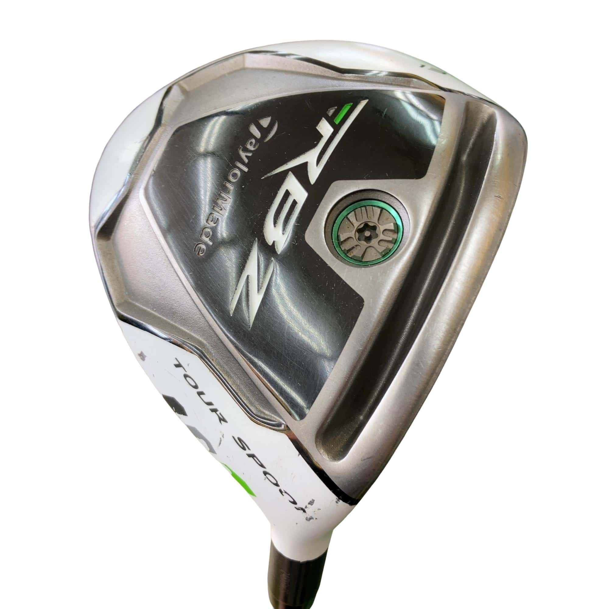 �q�a�y�@�s�n�t�q�@�r�o�n�n�m�@�t�r�`