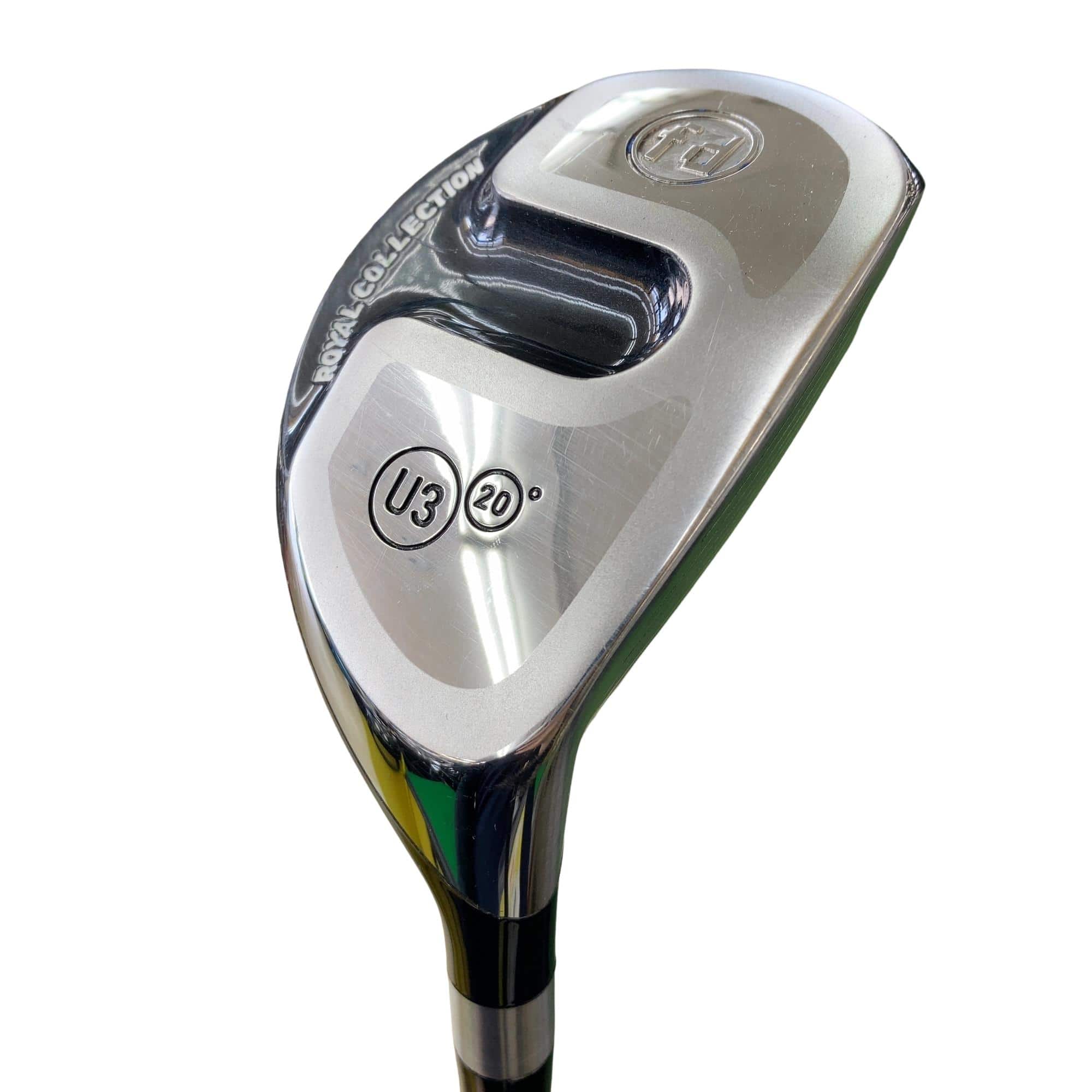 �q�b�@�r�s�`�q�@�����@�t�R