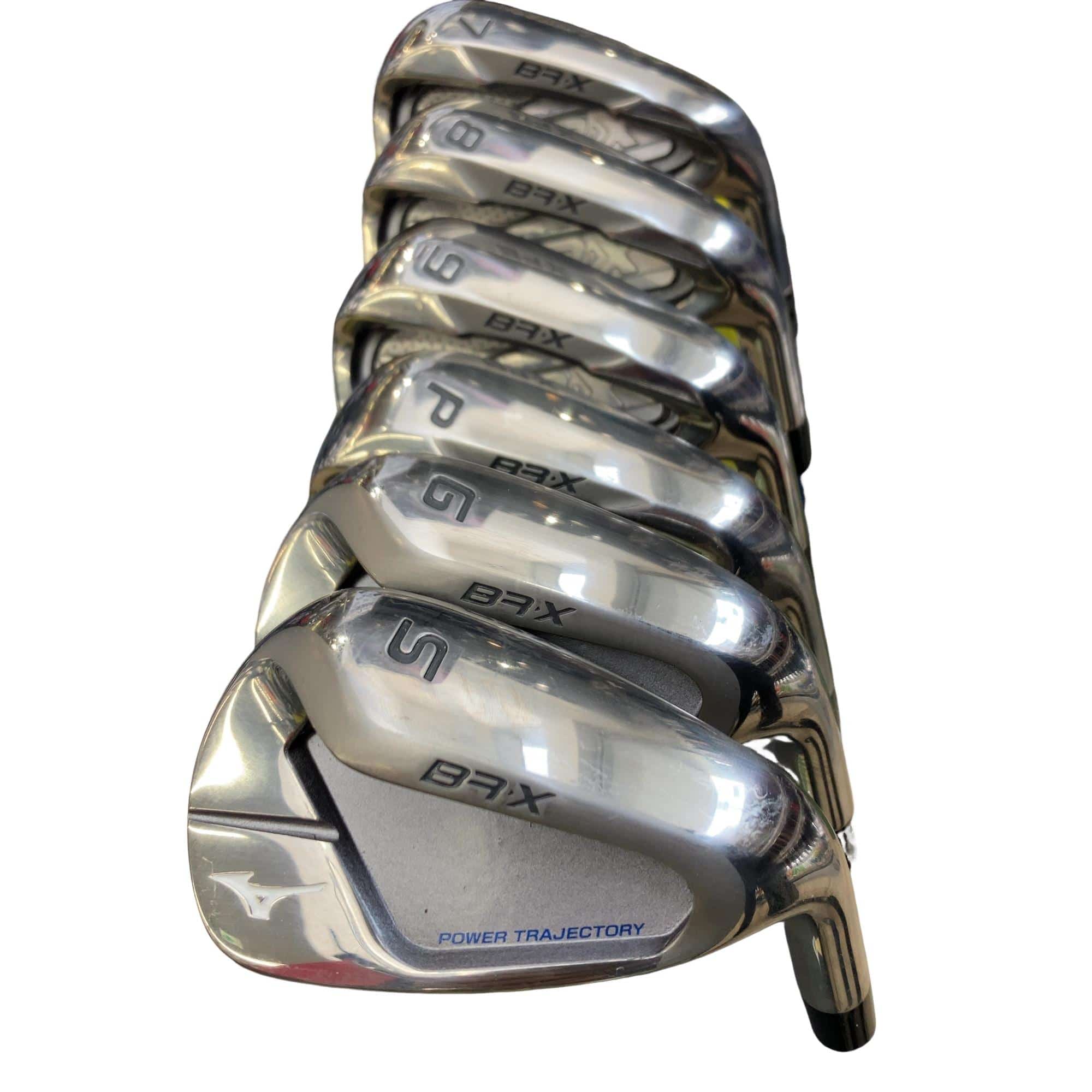 �a�q�|�w�@�U�r�@���f�B�[�X�i���{���F�U�{�Z�b�g�j