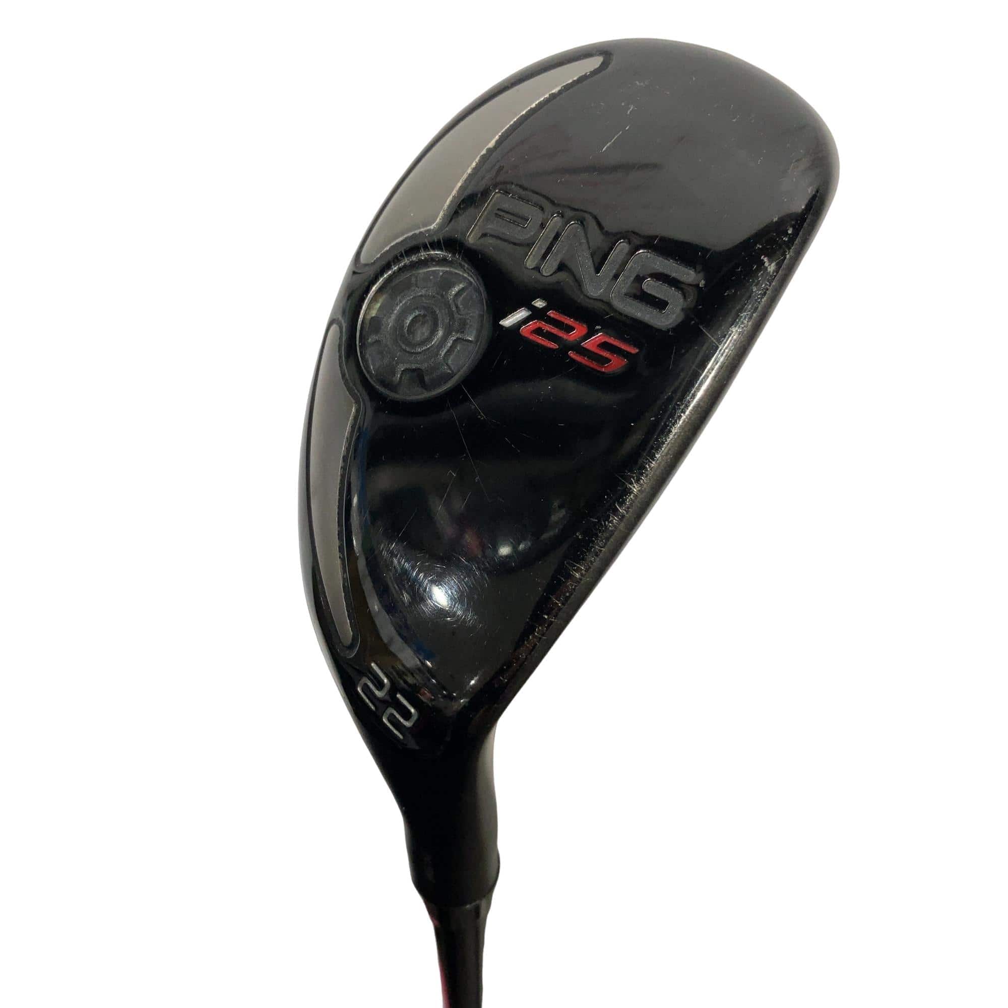 ���Q�T�@�Q�Q°