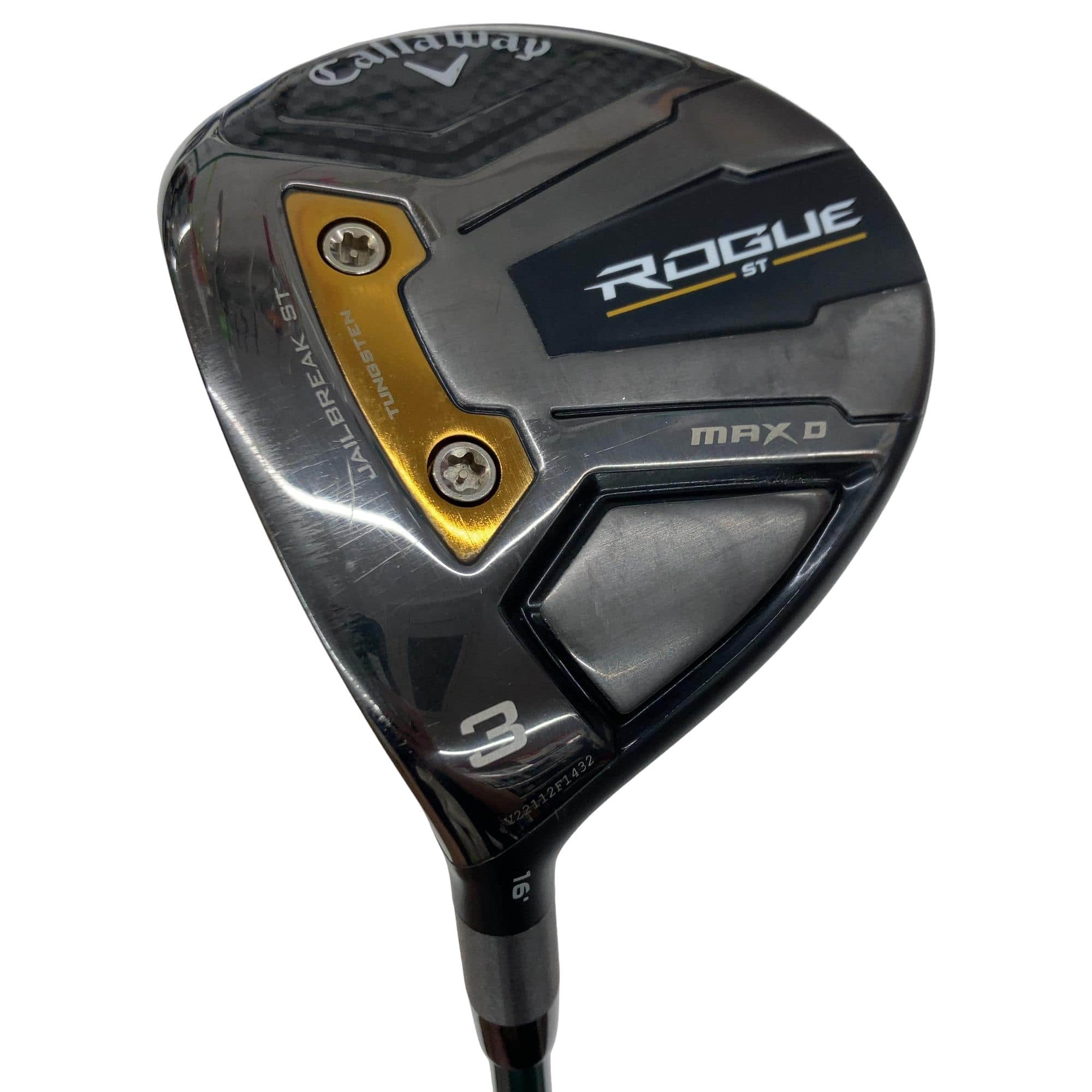 �q�n�f�t�d�@�r�s�@�l�`�w�@�c�@�R�v�@���t�e�B