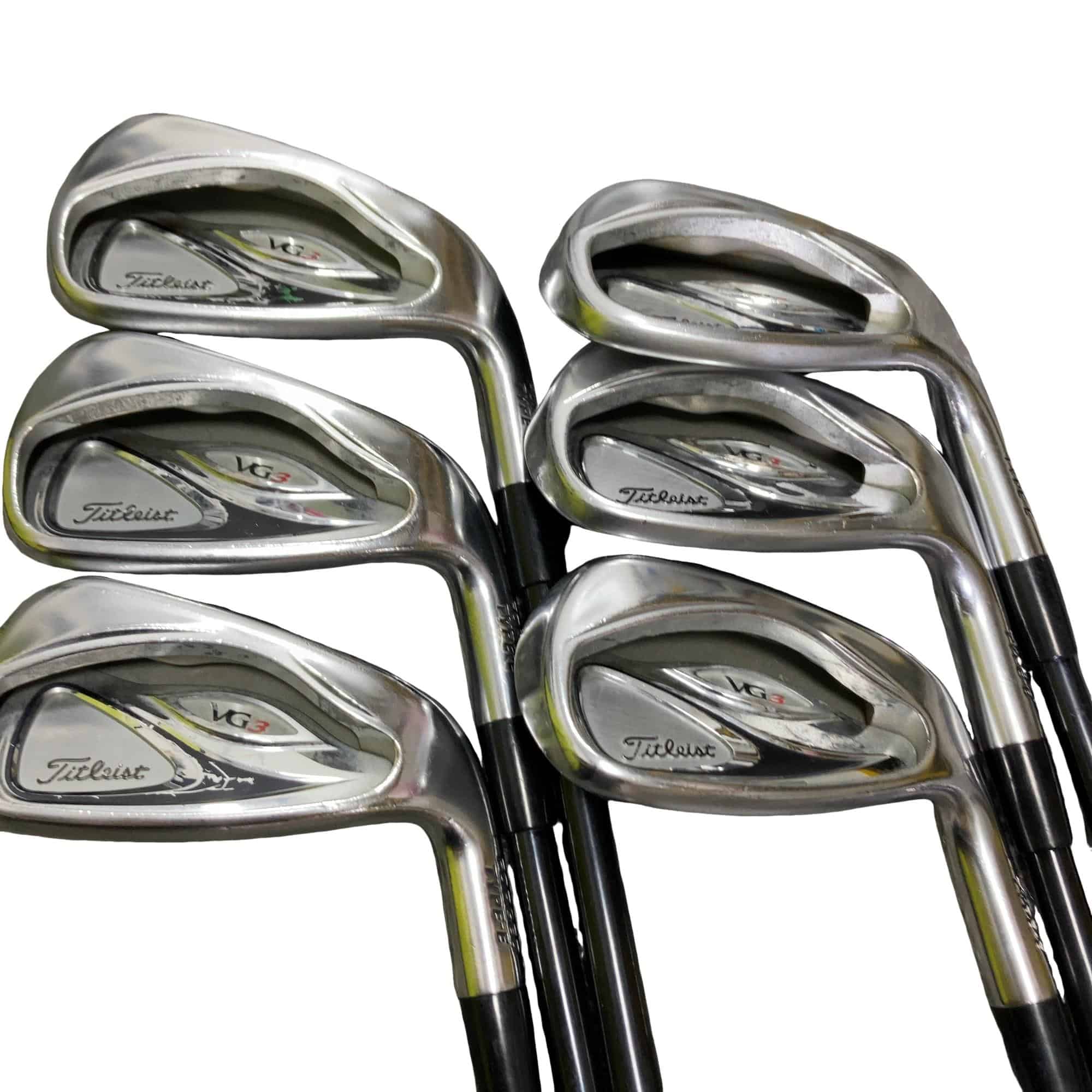 �s���������������@�u�f�R�i�Q�O�P�S�j�@�s�x�o�d�|�d�@�U�r�i���{���F�U�{�Z�b�g�j