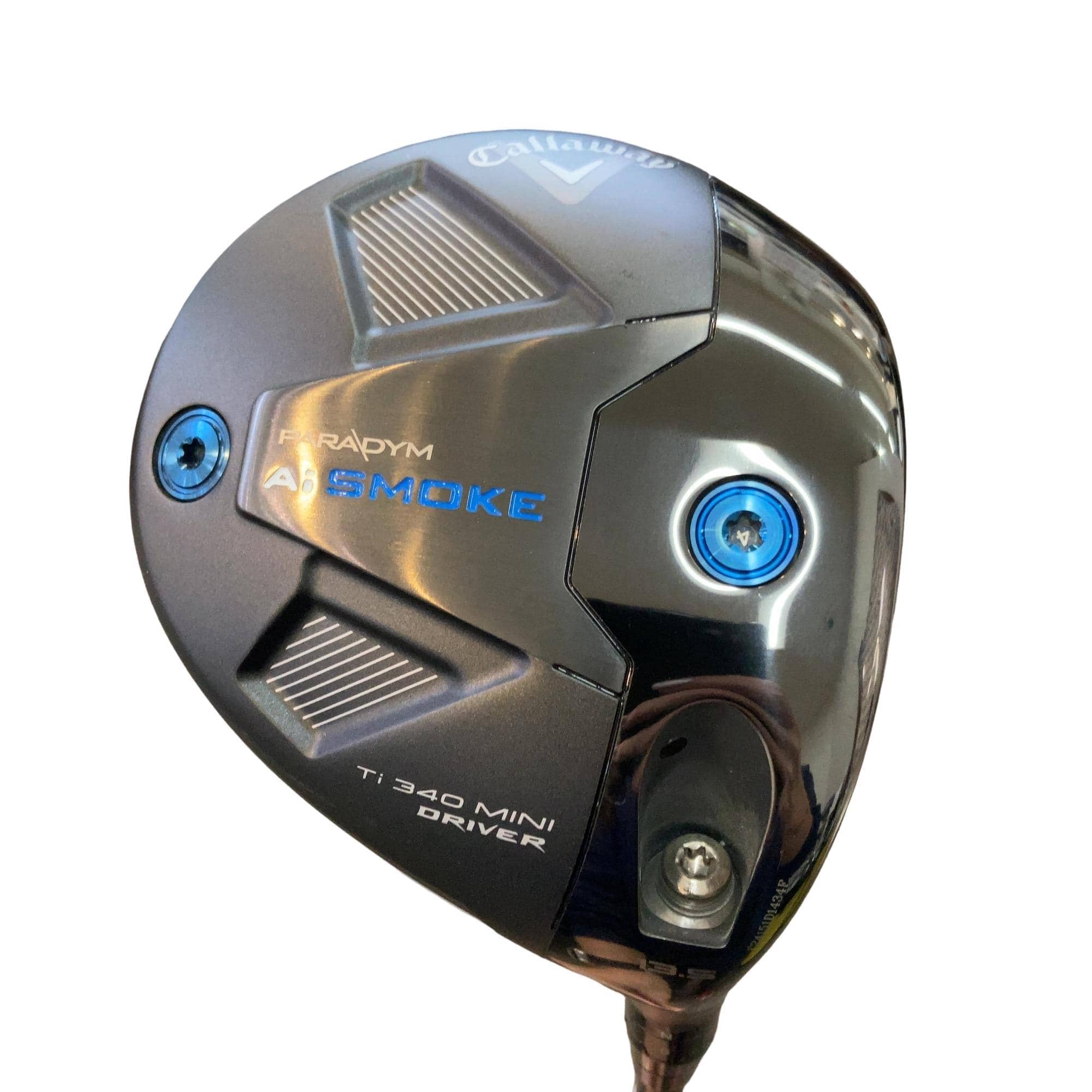 �o�`�q�`�c�x�l�@�`���@�r�l�n�j�d�@�s���@�R�S�O�@�l�h�m�h�@�P�R�D�T°