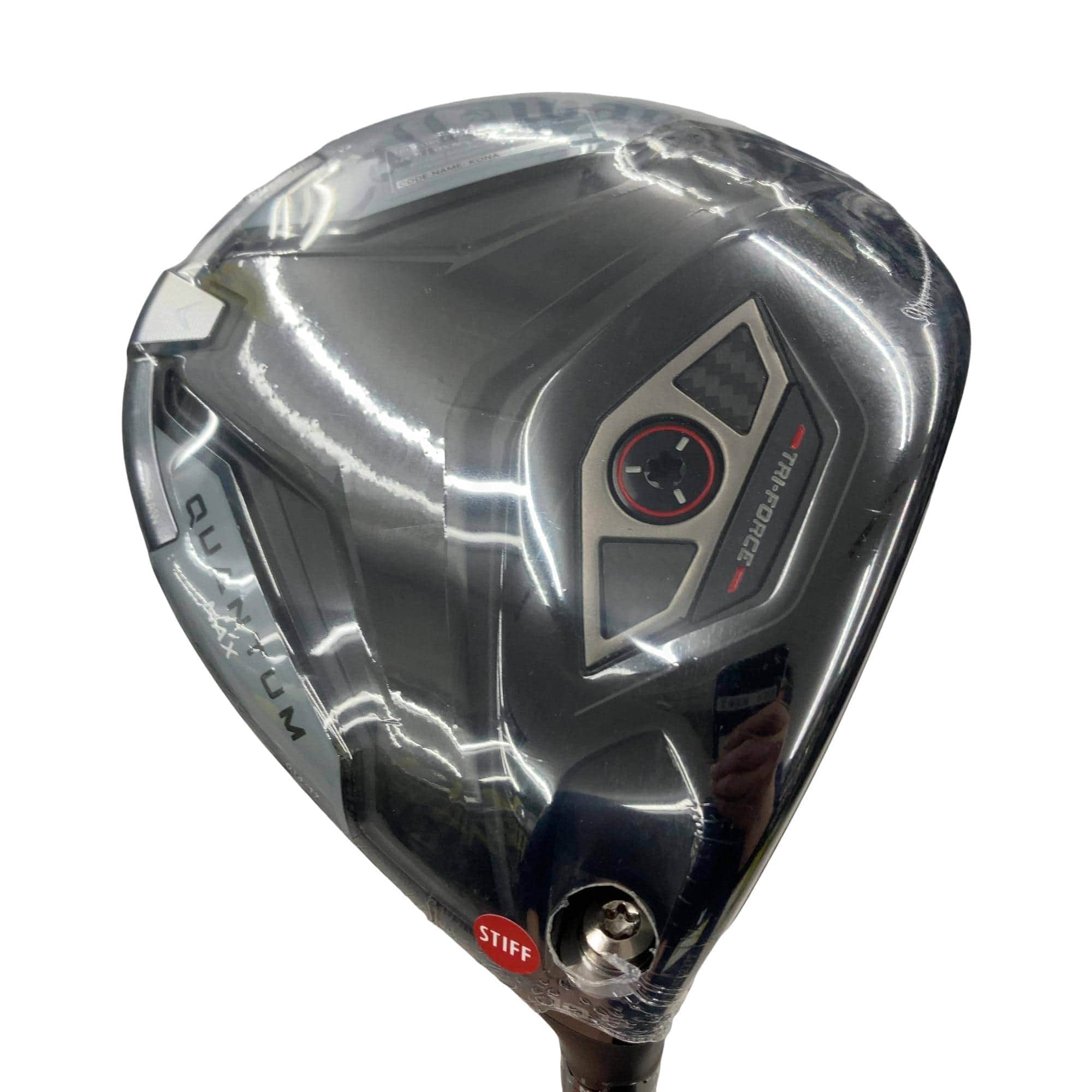 �p�t�`�m�s�t�l�@�l�`�w�@�P�O�D�T°