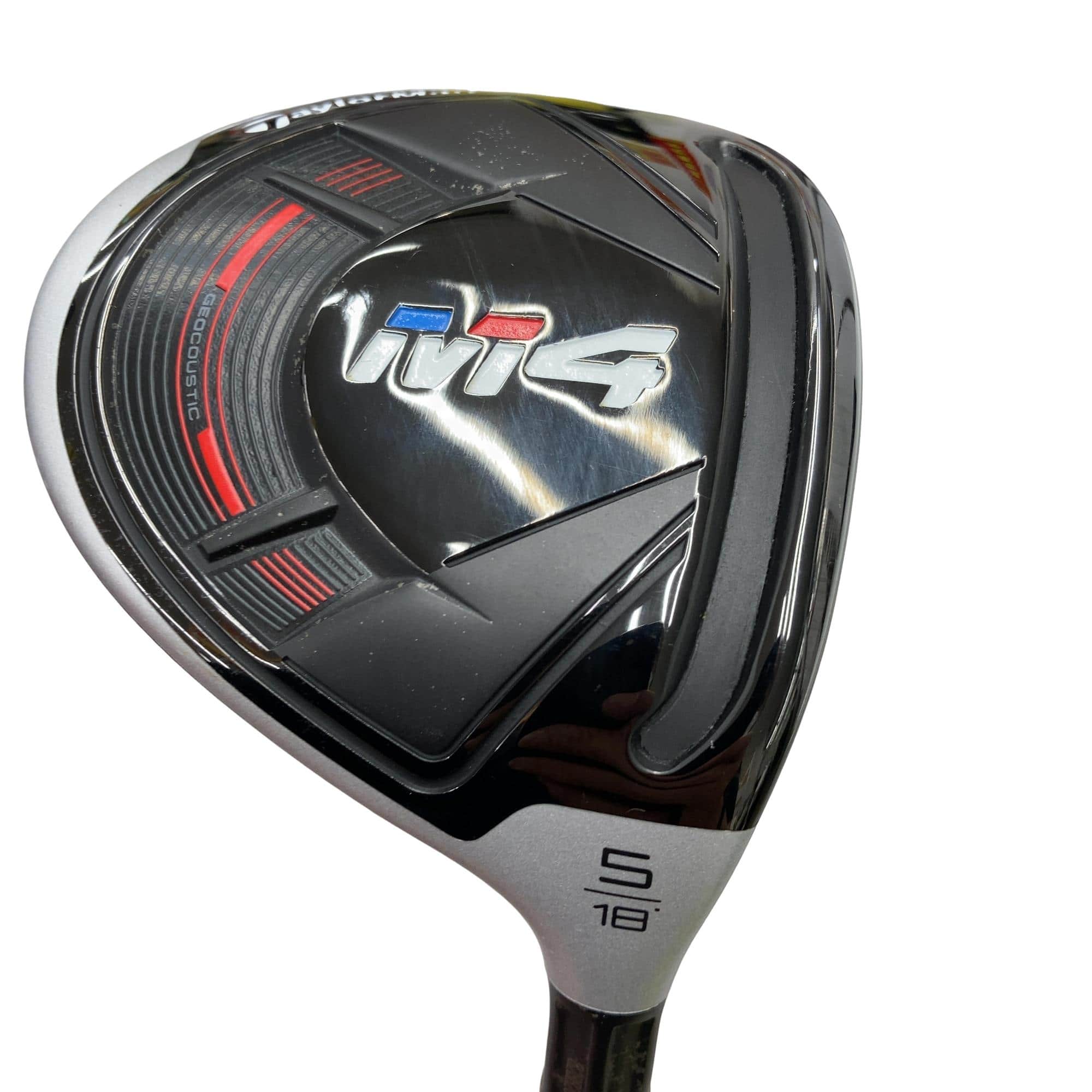 �l�S�@�T�v