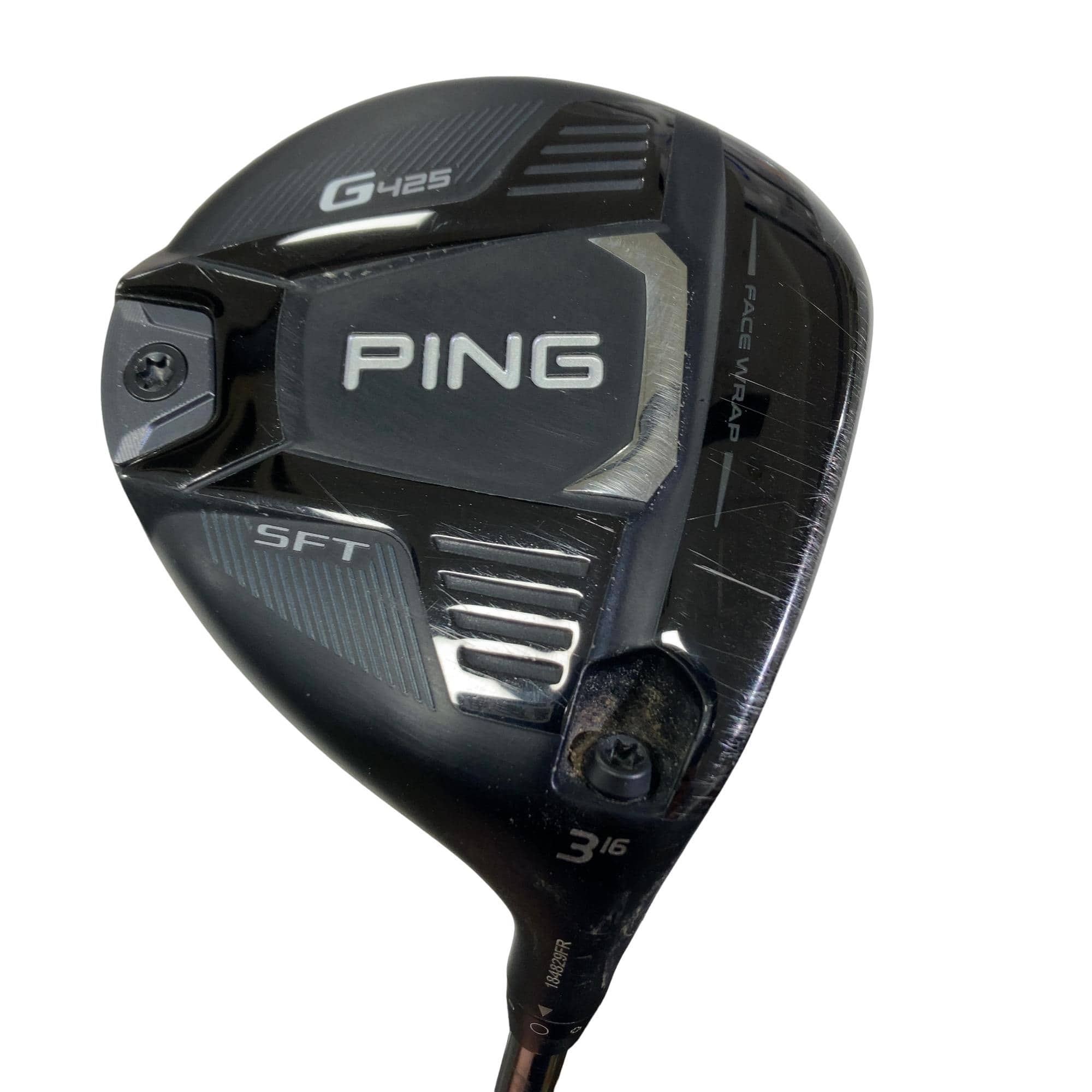 �f�S�Q�T�@�r�e�s�@�R�v�i�A�[�R�X�t���j