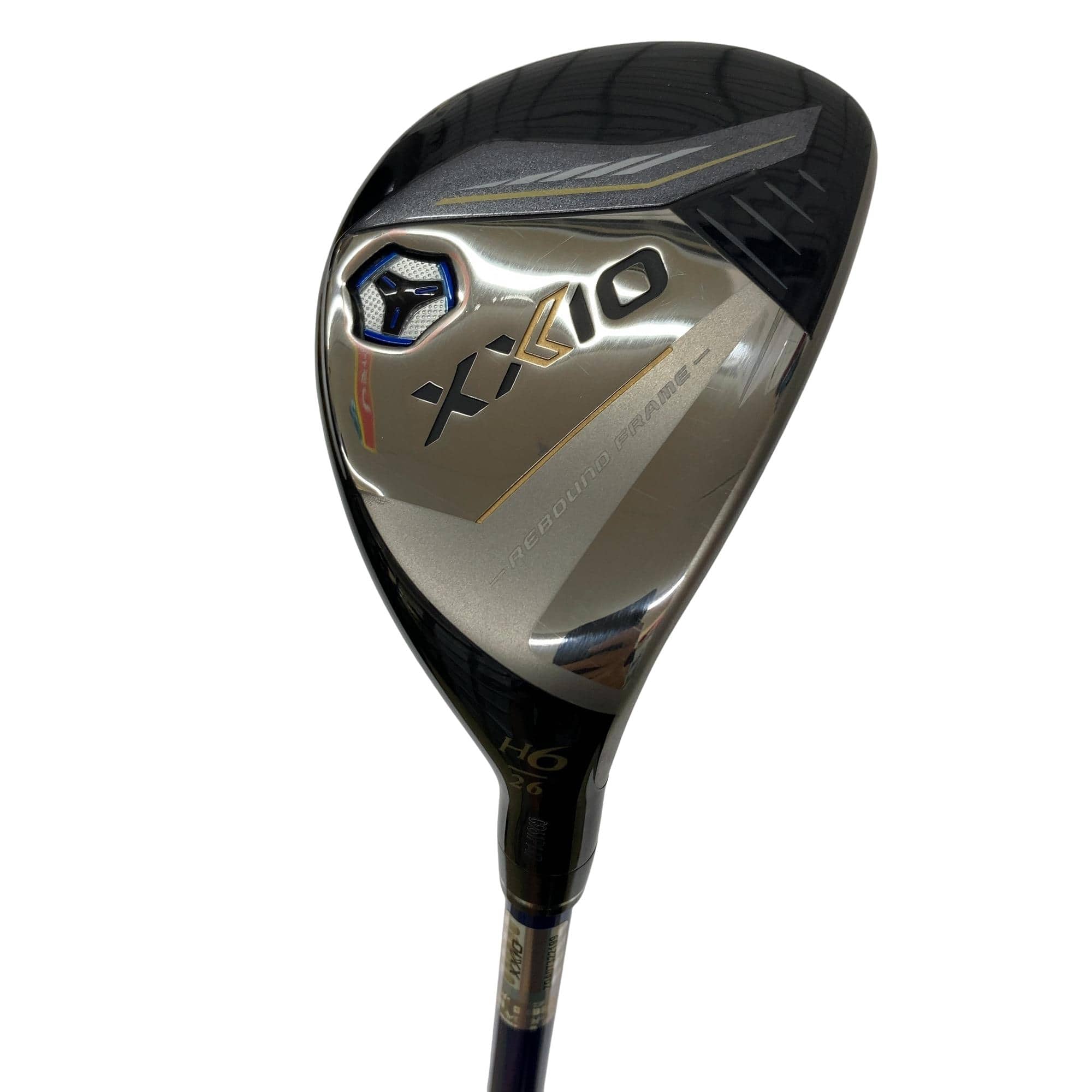 �w�w�h�n�i�Q�O�Q�S�j�@�g�U