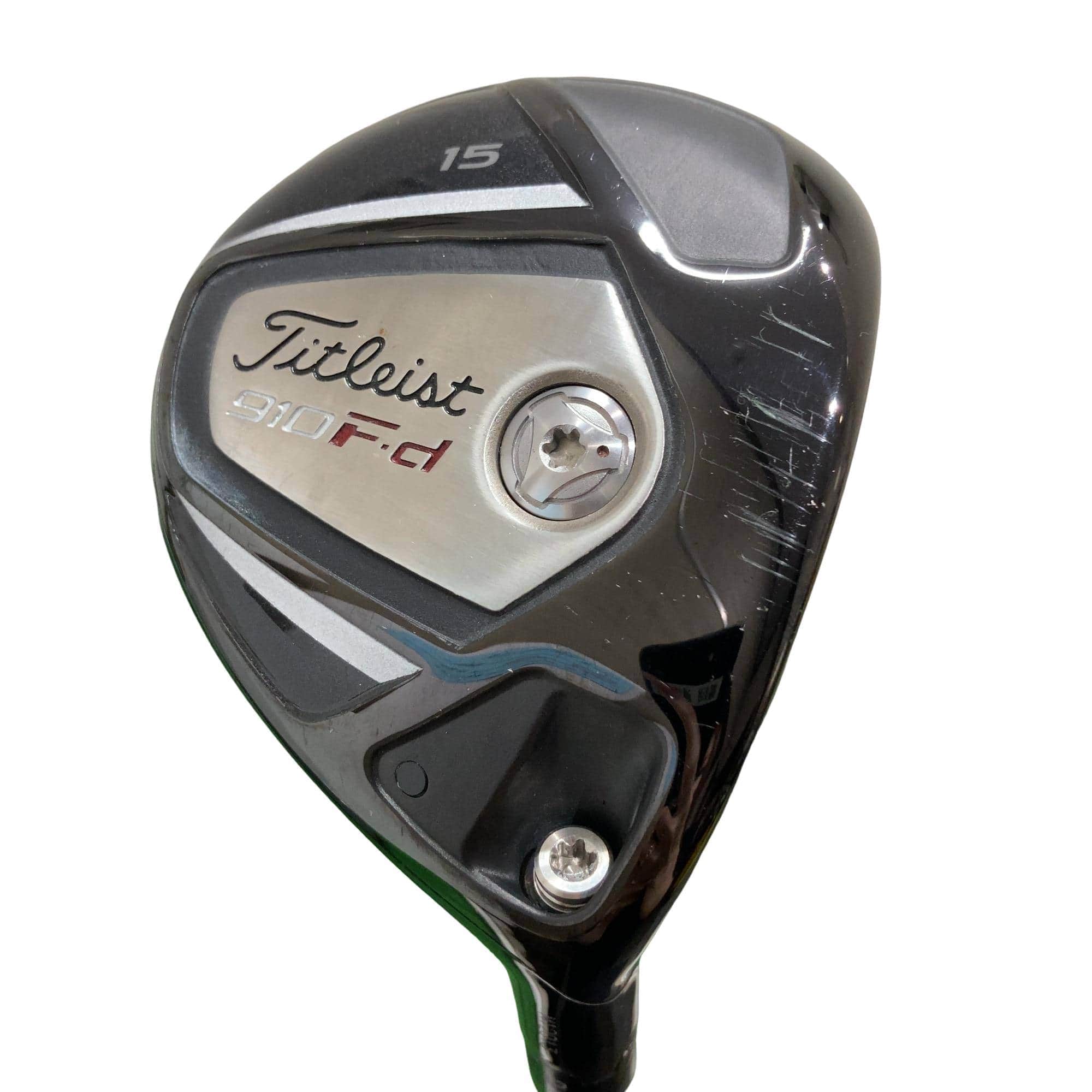 �X�P�O�@�e�E���@�P�T°