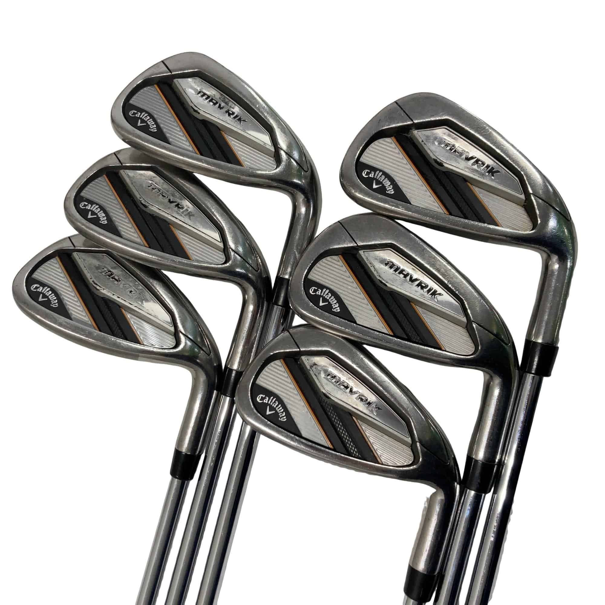 �l�`�u�q�h�j�@�@�V�r�i���{���F�U�{�Z�b�g�j