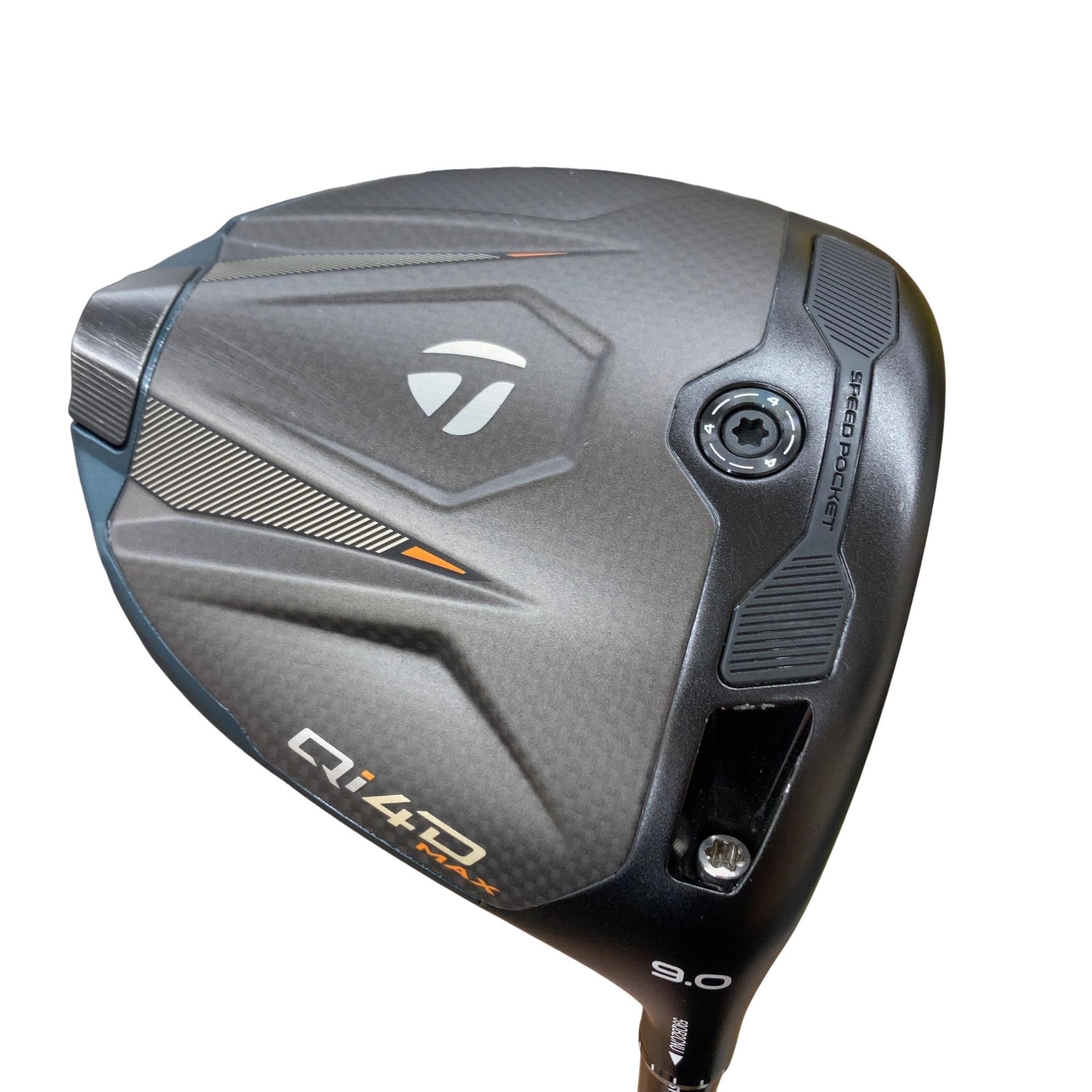 �p���S�c�@�l�`�w�@�@�X°