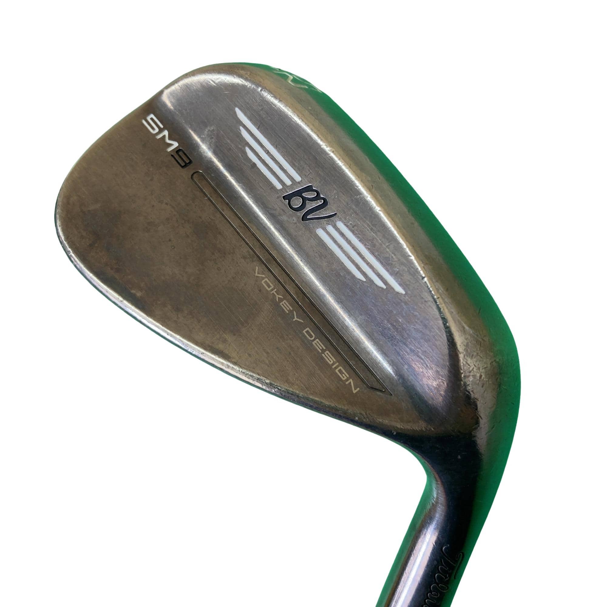 �u�n�j�d�x�@�r�o�h�m�@�l�h�k�k�d�c�@�r�l�X�@�u���b�V���h�X�`�[���@�T�Q°�^�P�Q°�e