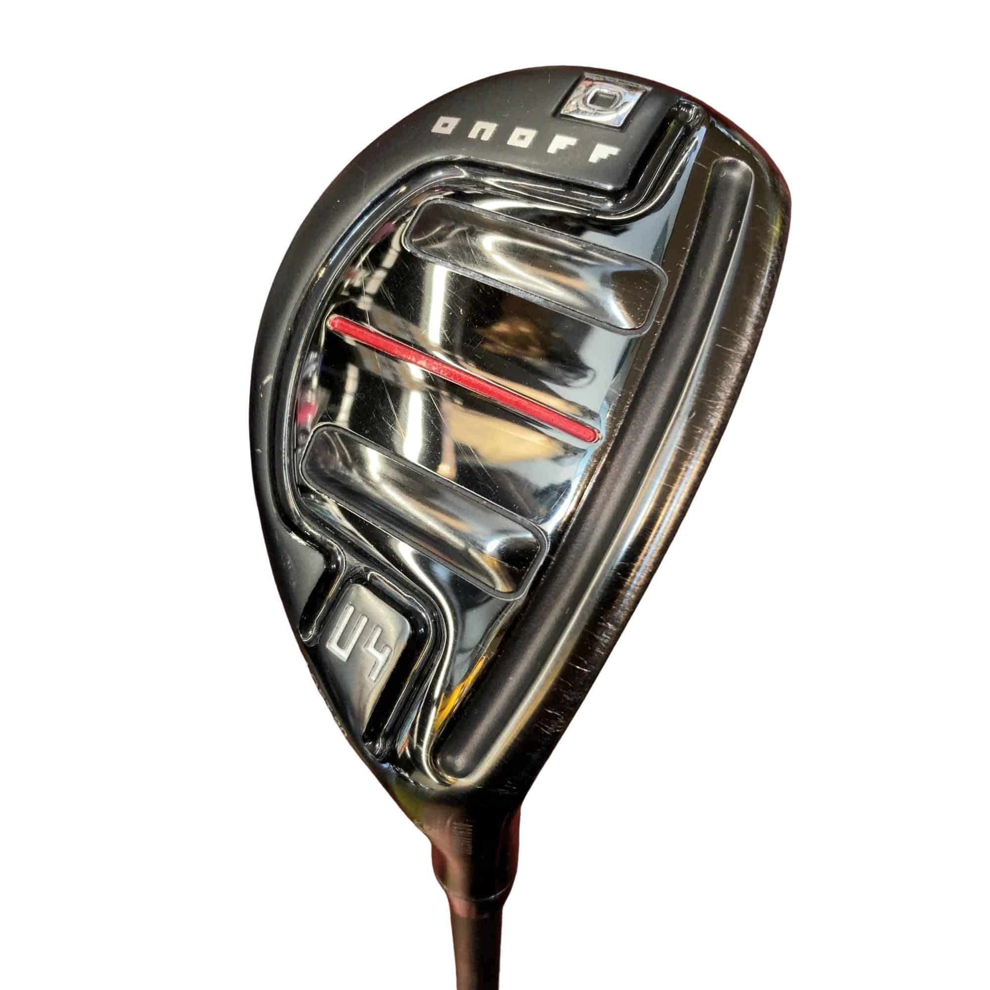 �n�m�n�e�e�@�t�s�h�k�h�s�x�@�v�h�m�f�r�i�Q�O�Q�S�j�@�`�j�`�@�t�S