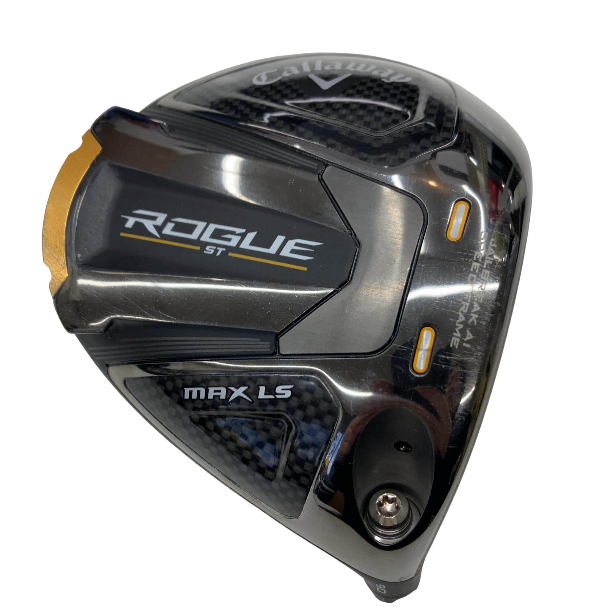 �q�n�f�t�d�@�r�s�@�l�`�w�@�k�r�@�@�X°