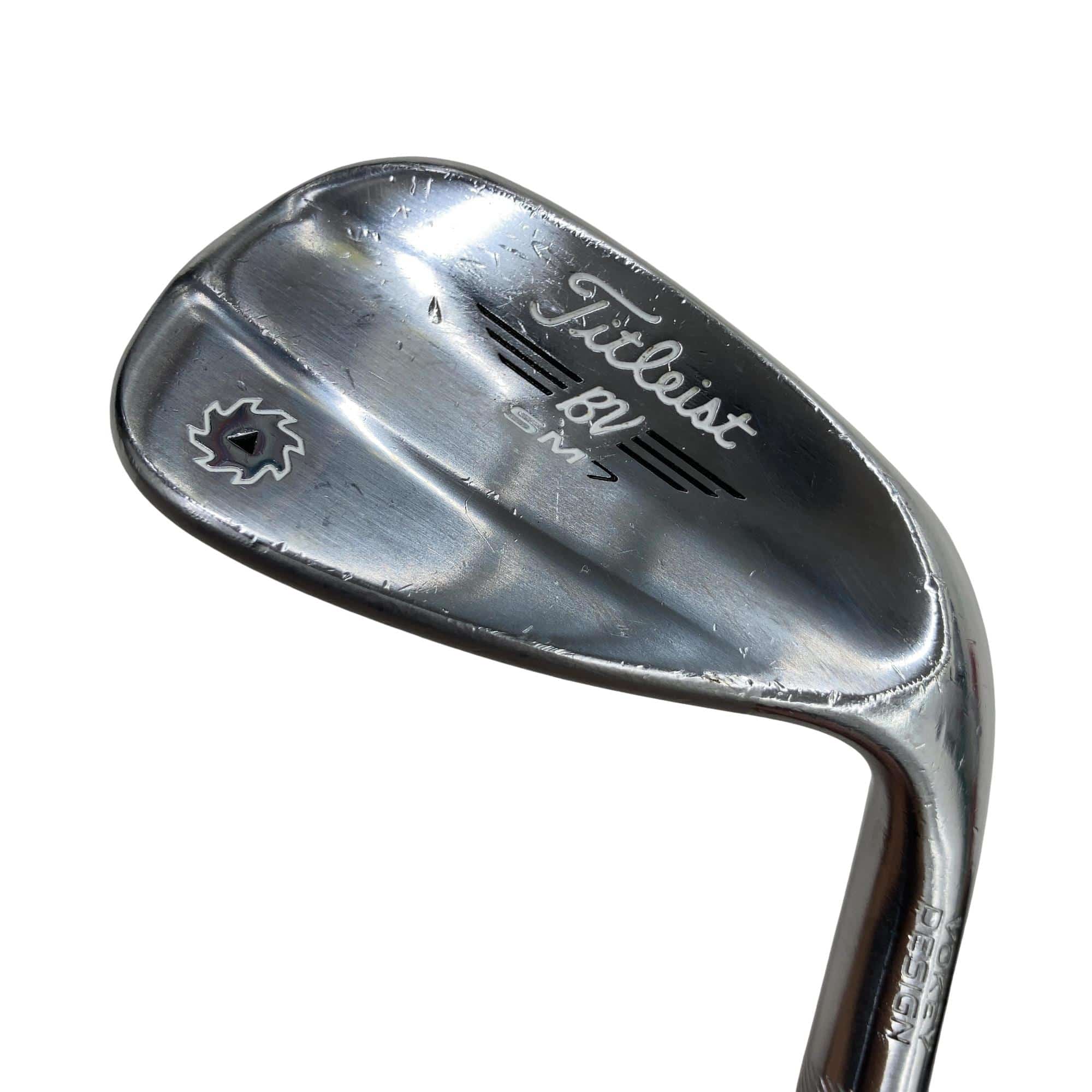 �u�n�j�d�x�@�r�o�h�m�@�l�h�k�k�d�c�@�r�l�V�@�c�A�[�N�����@�T�Q°�^�P�Q°�e