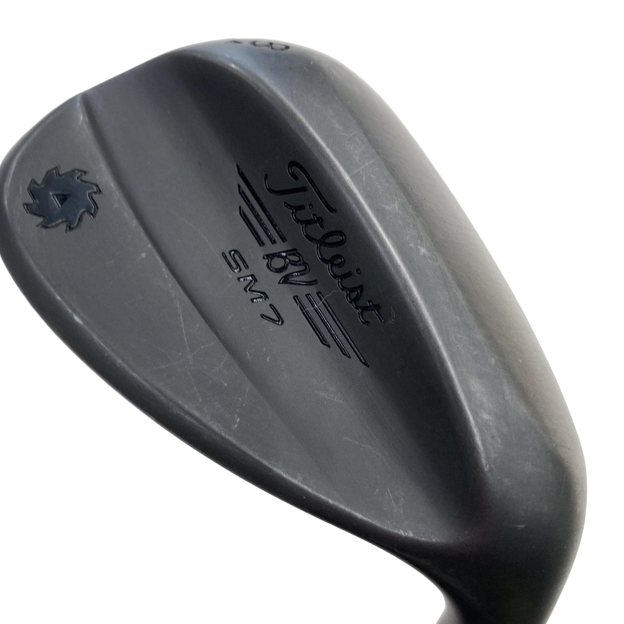 �u�n�j�d�x�@�r�o�h�m�@�l�h�k�k�d�c�@�r�l�V�@�W�F�b�g�u���b�N�@�T�W°�^�O�W°�l