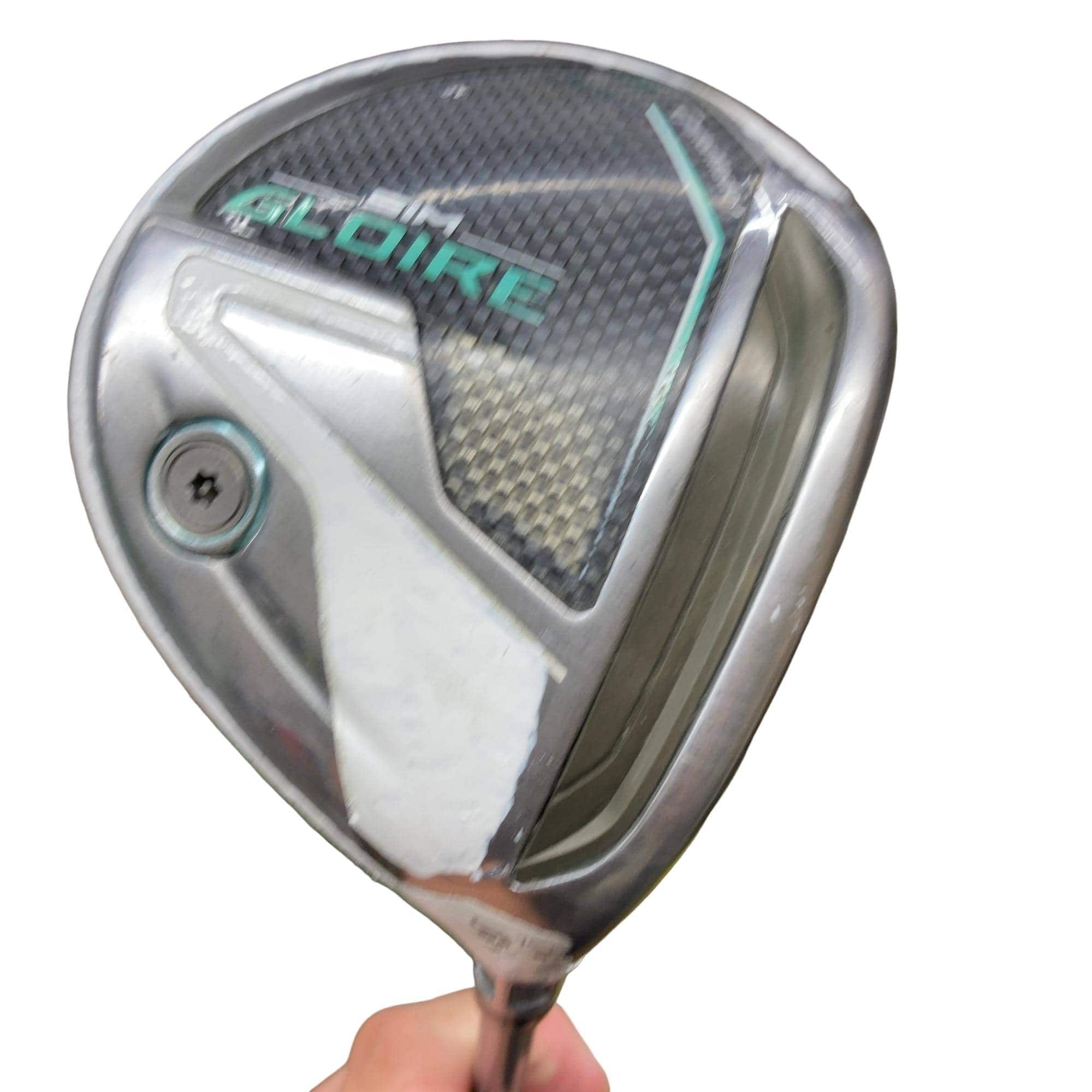 �r�h�l�@�f�k�n�h�q�d�@�T�v�@���f�B�[�X