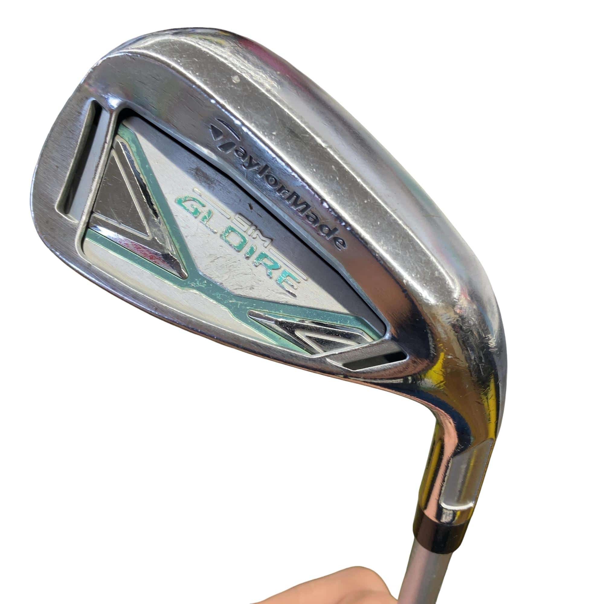 �r�h�l�@�f�k�n�h�q�d�@�`�v�@���f�B�[�X