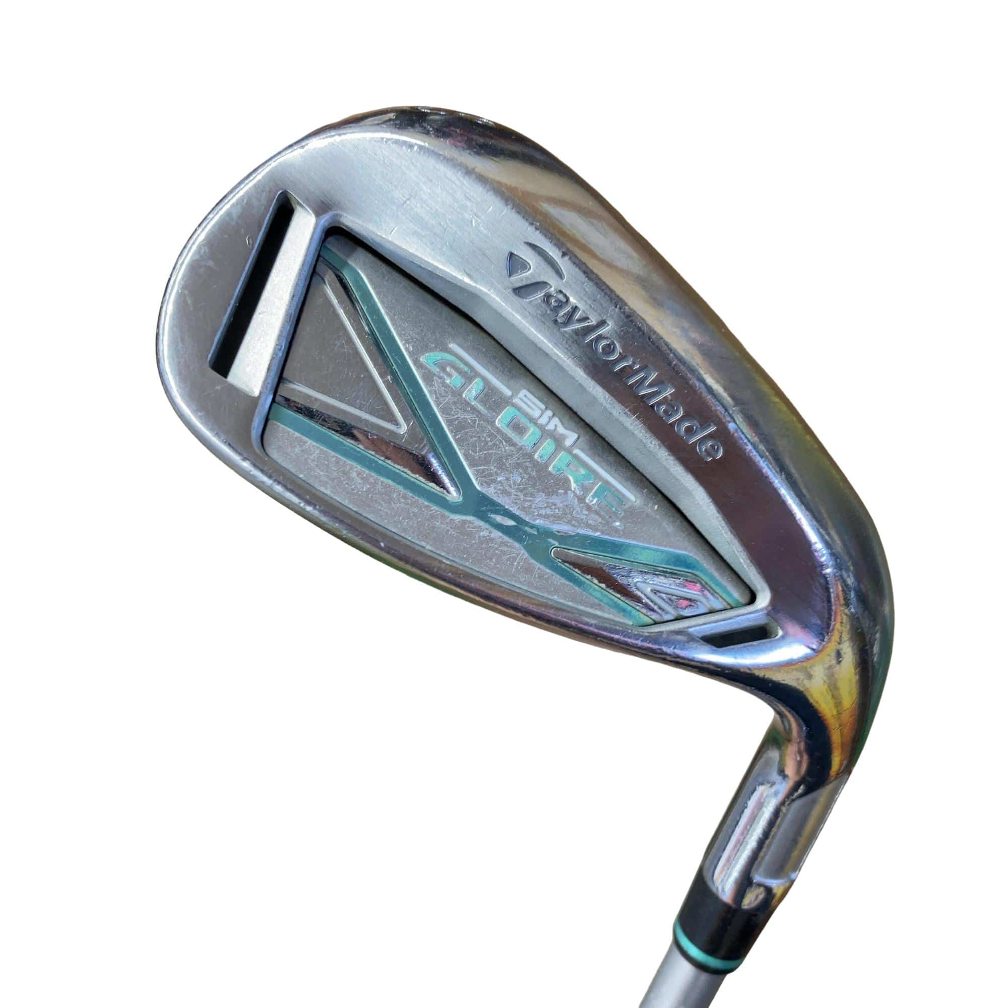 �r�h�l�@�f�k�n�h�q�d�@�r�v�@���f�B�[�X