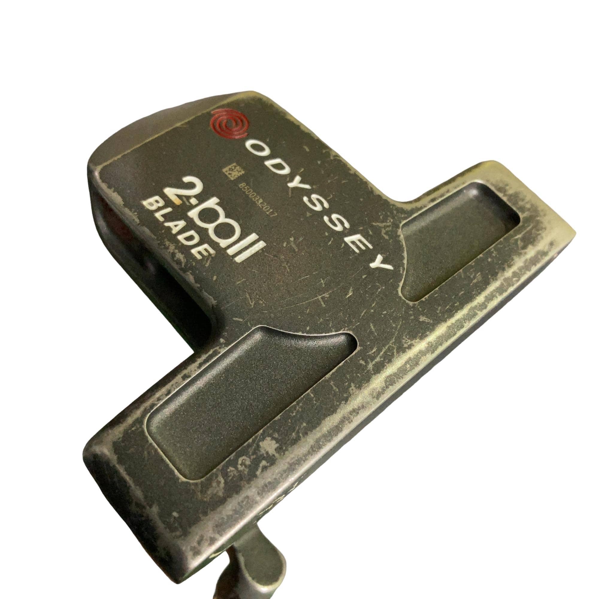 �c�e�w�@�Q�E�a�`�k�k�@�a�k�`�c�d�@�R�T�C���`