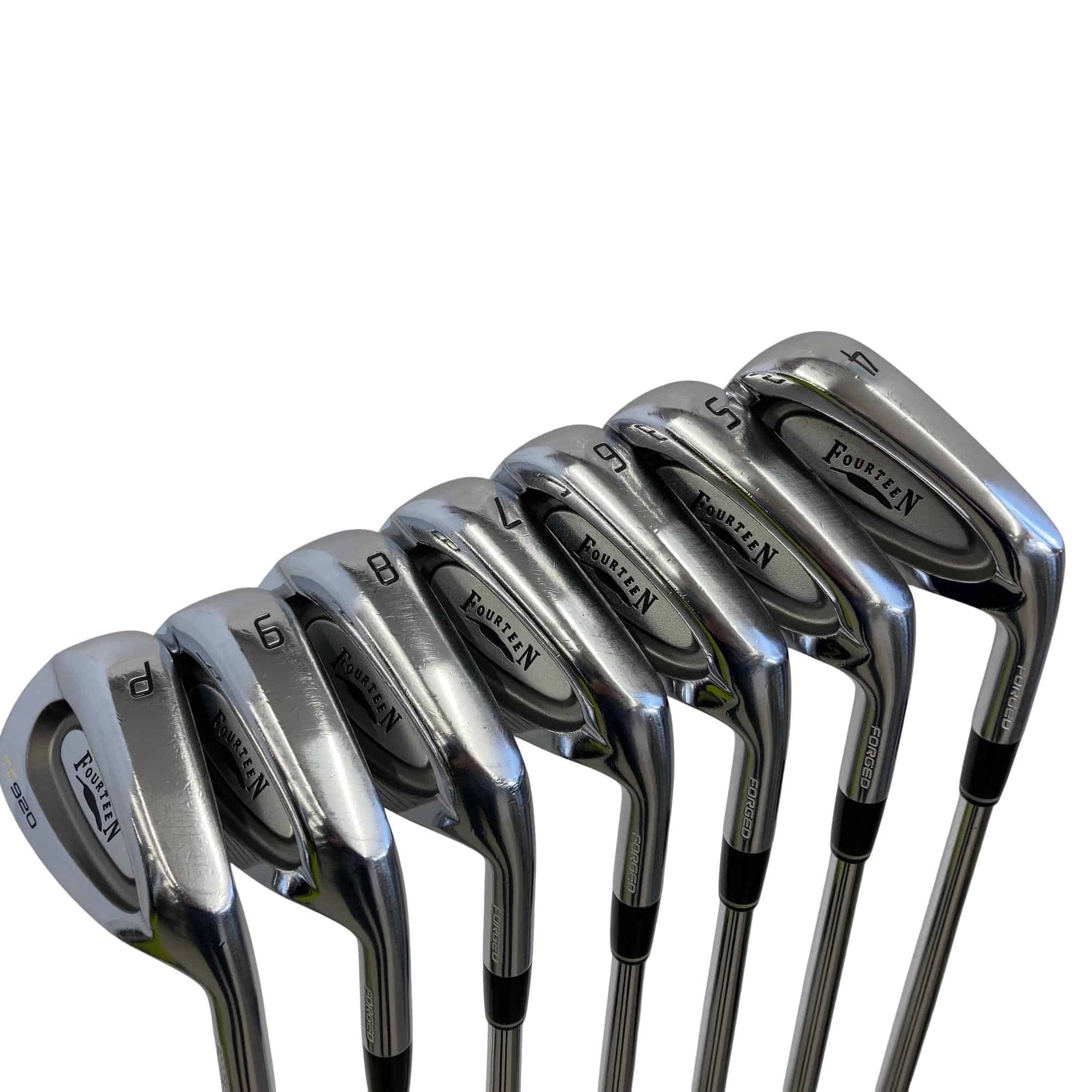 �s�b�|�X�Q�O�@�e�n�q�f�d�c�@�W�r�i���{���F�V�{�Z�b�g�j