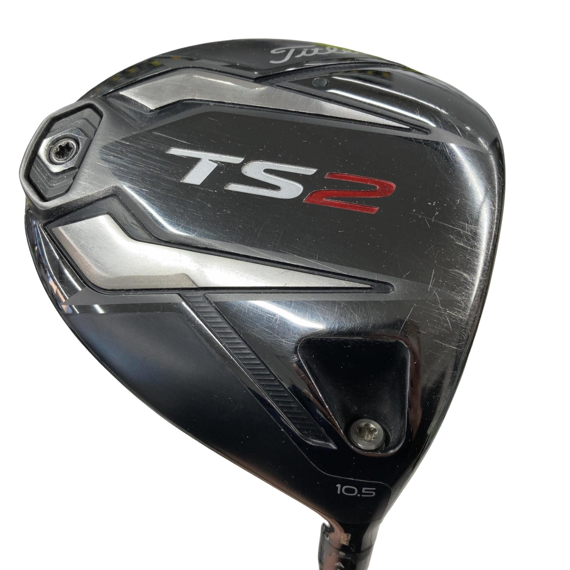 �s�r�Q�@�P�O�D�T°