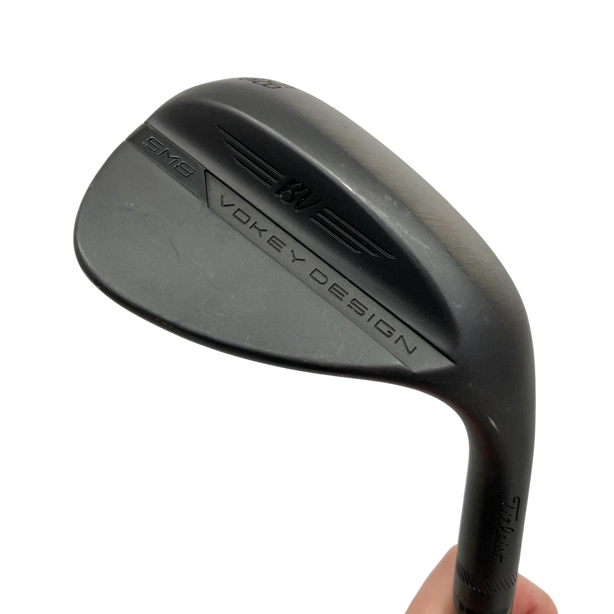 �u�n�j�d�x�@�r�o�h�m�@�l�h�k�k�d�c�@�r�l�W�@�W�F�b�g�u���b�N�@�T�W°�^�P�O°�r�@�t�r�`