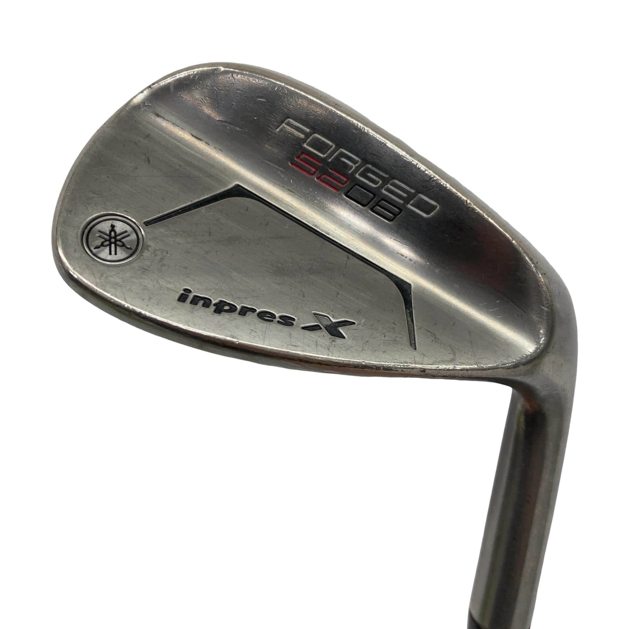 �������������@�w�i�Q�O�O�X�j�@�T�Q°�^�O�W°