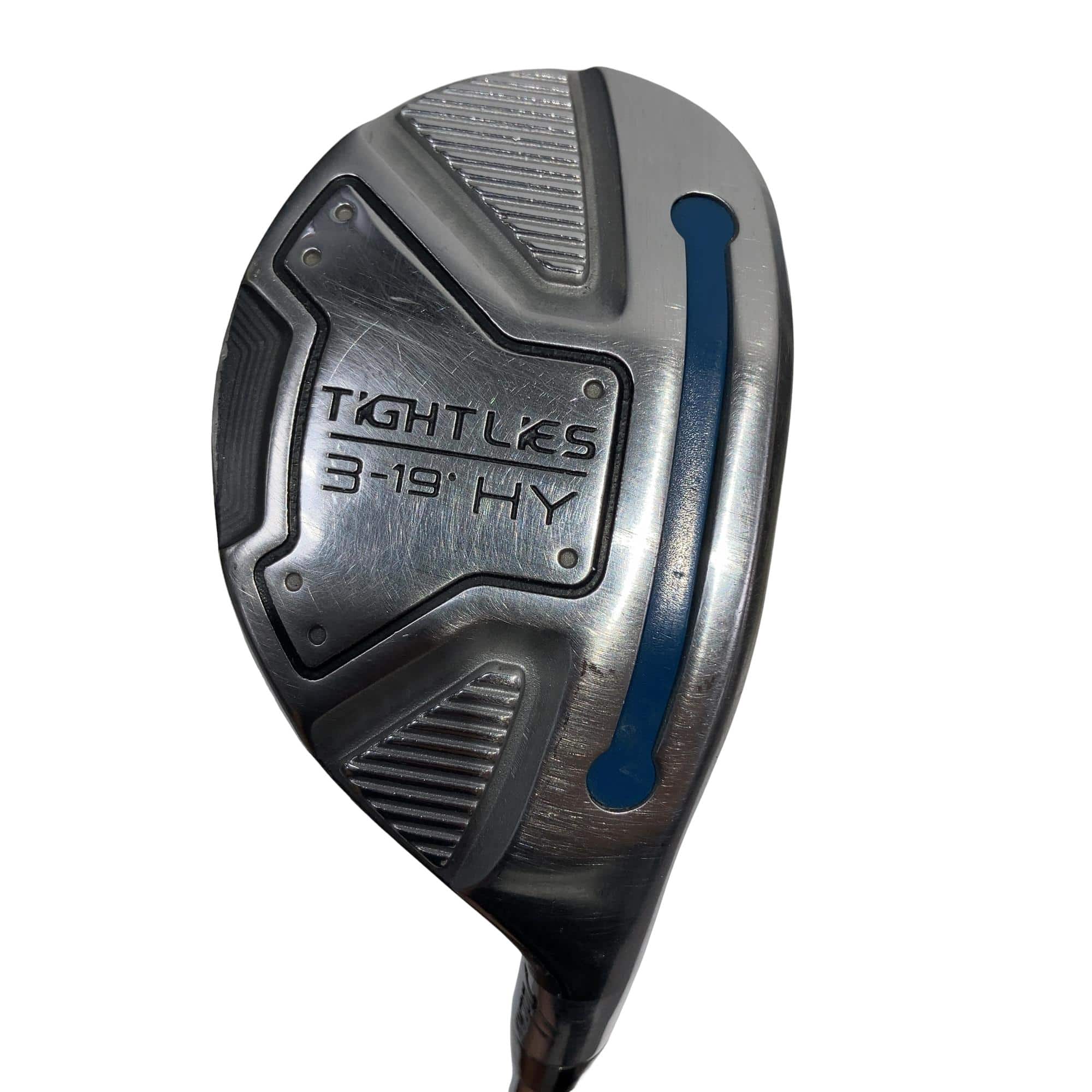 �s�h�f�g�s�@�k�h�d�r�i�Q�O�P�T�j�@�t�R