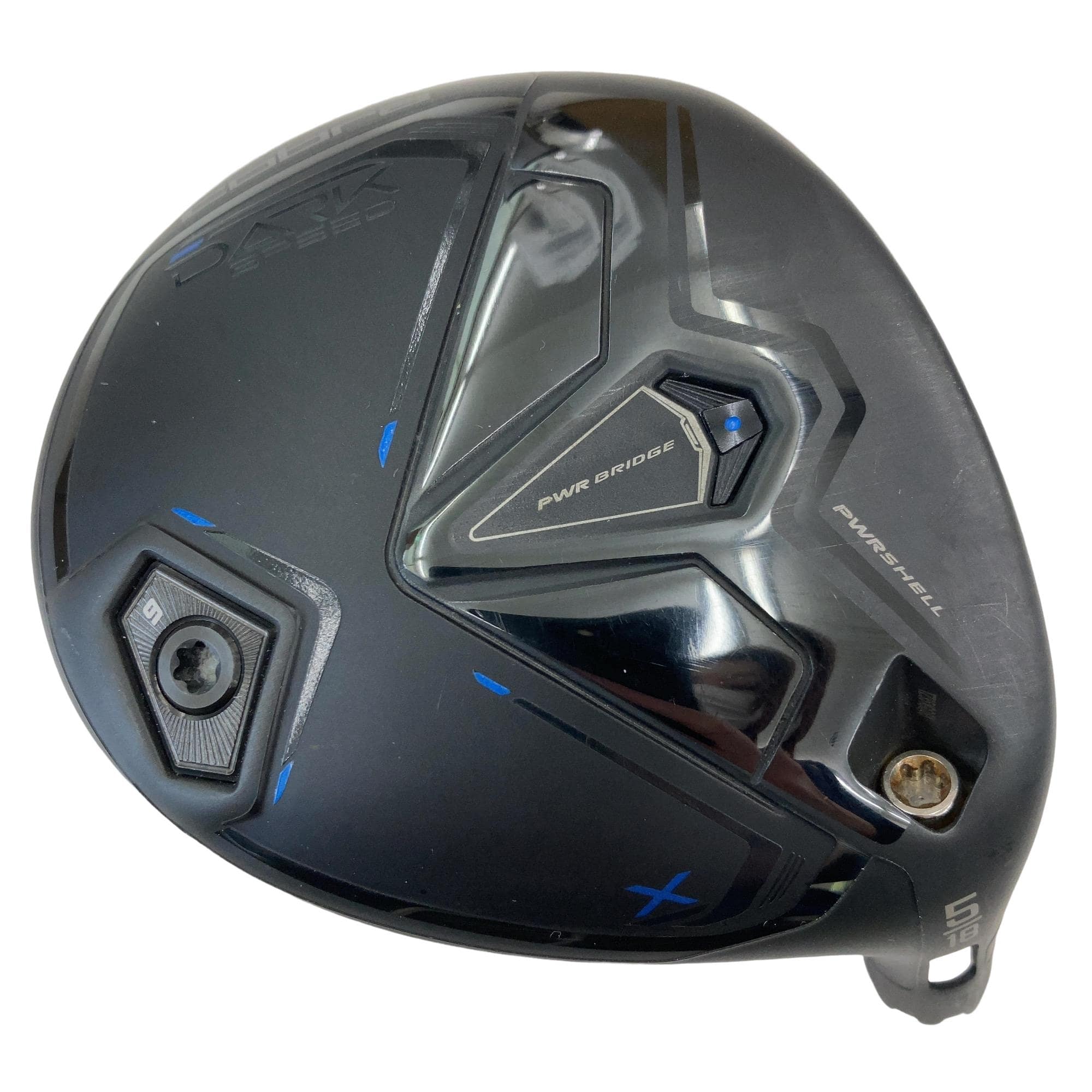 �����������@�c�`�q�j�r�o�d�d�c�@�w�@�T�v