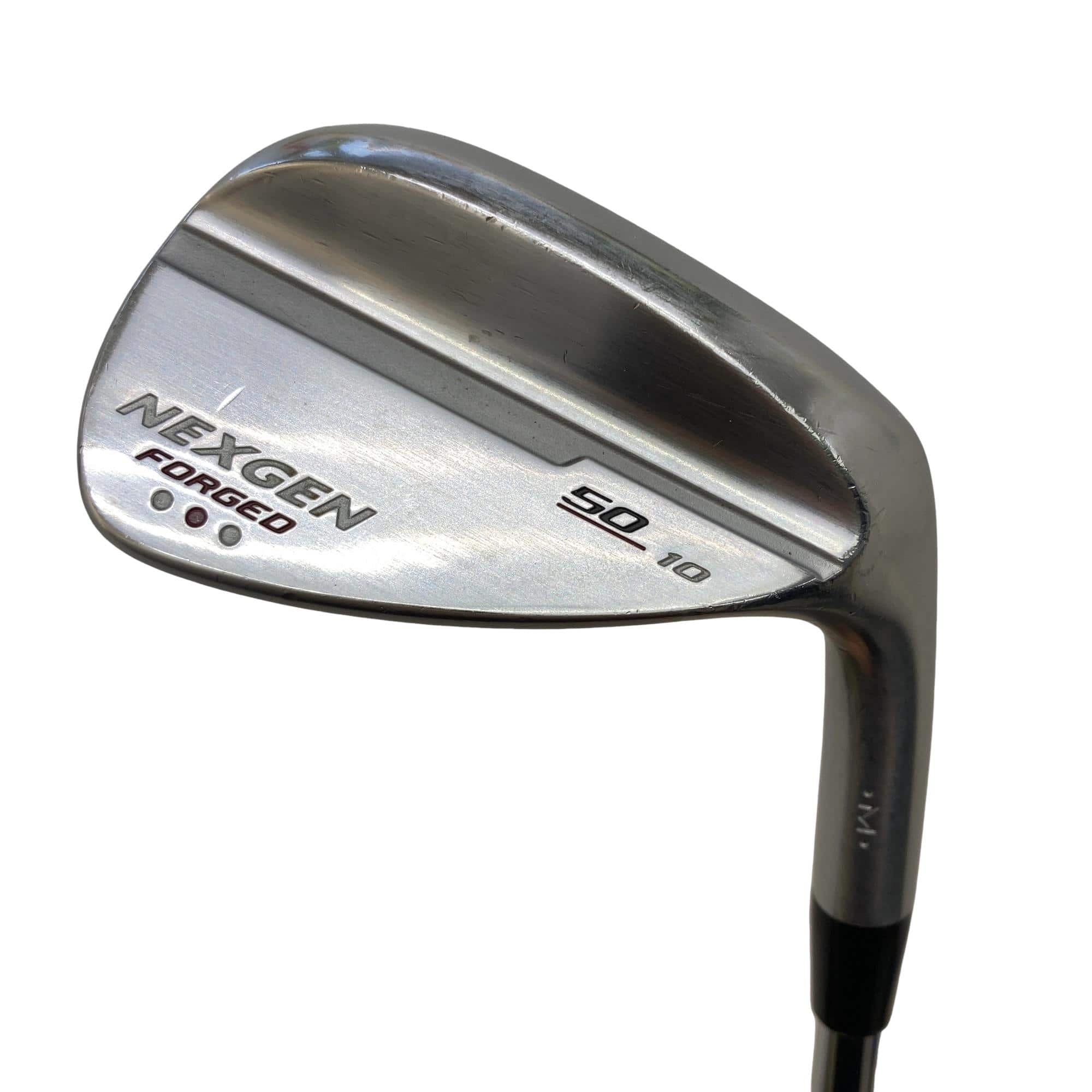 �m�d�w�f�d�m�@�e�n�q�f�d�c�@�v�d�c�f�d�@�T�O°�^�P�O°