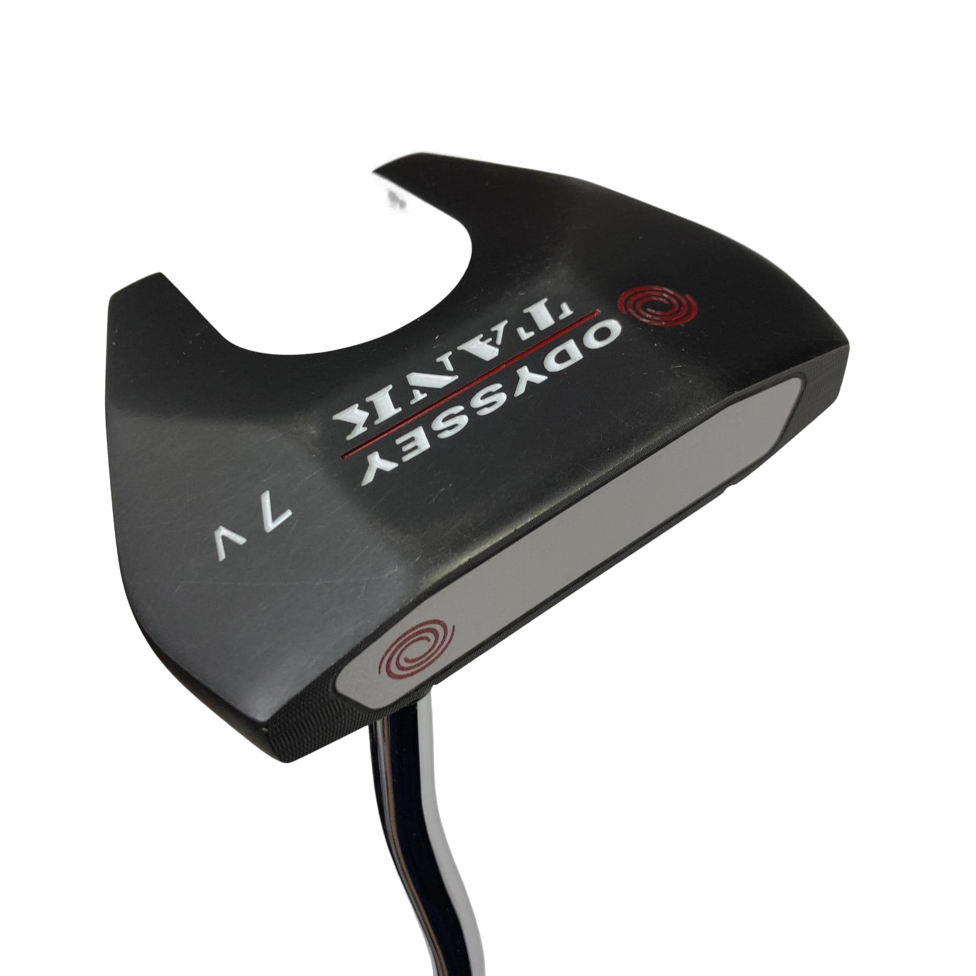 �s�`�m�j�@���V�u�@�R�S�C���`