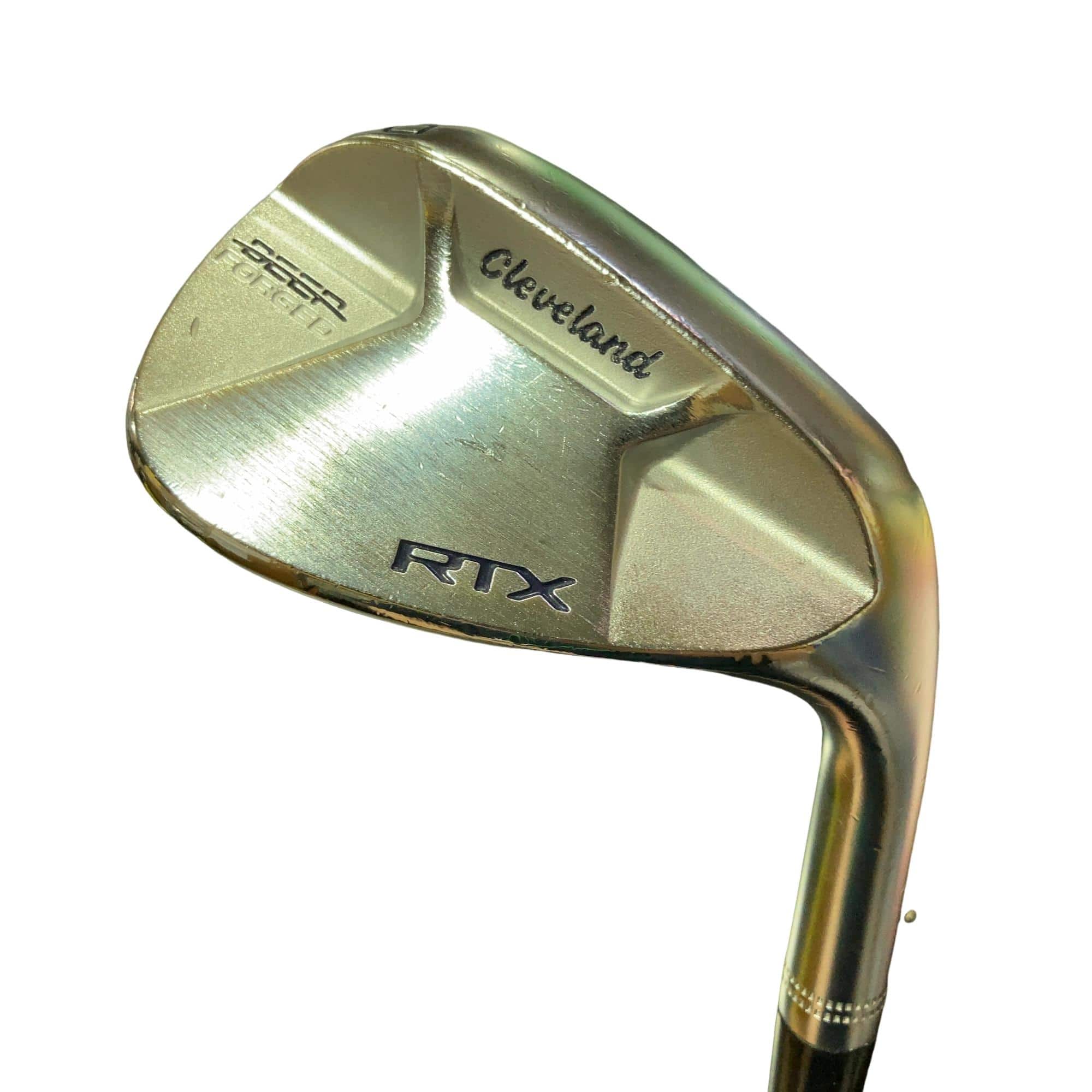 �b�����������������@�q�s�w�@�c�d�d�o�@�e�n�q�f�d�c�@�T�O°�^�P�O°�@�e�t�k�k